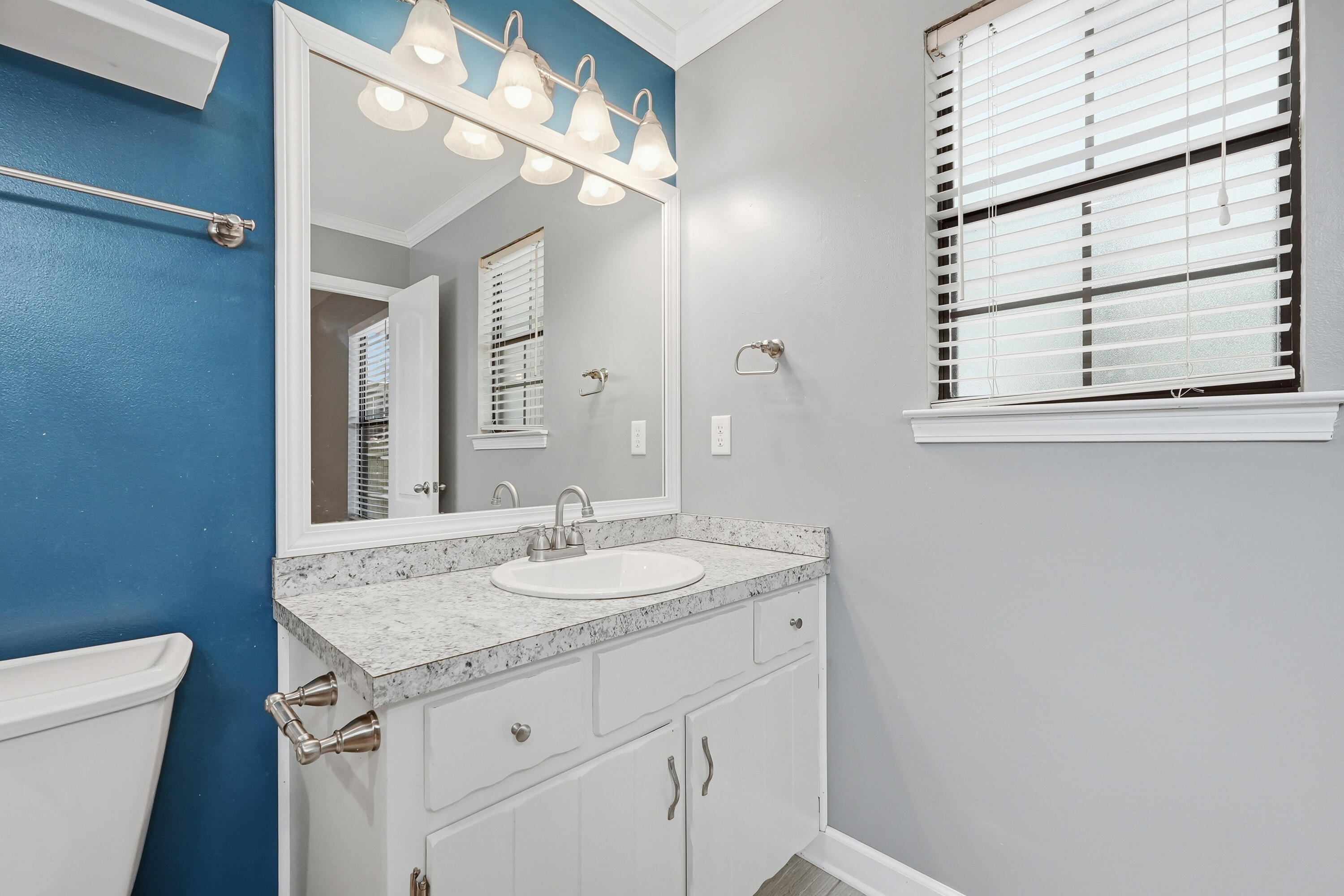 519 Matthew Street Niceville FL 32578