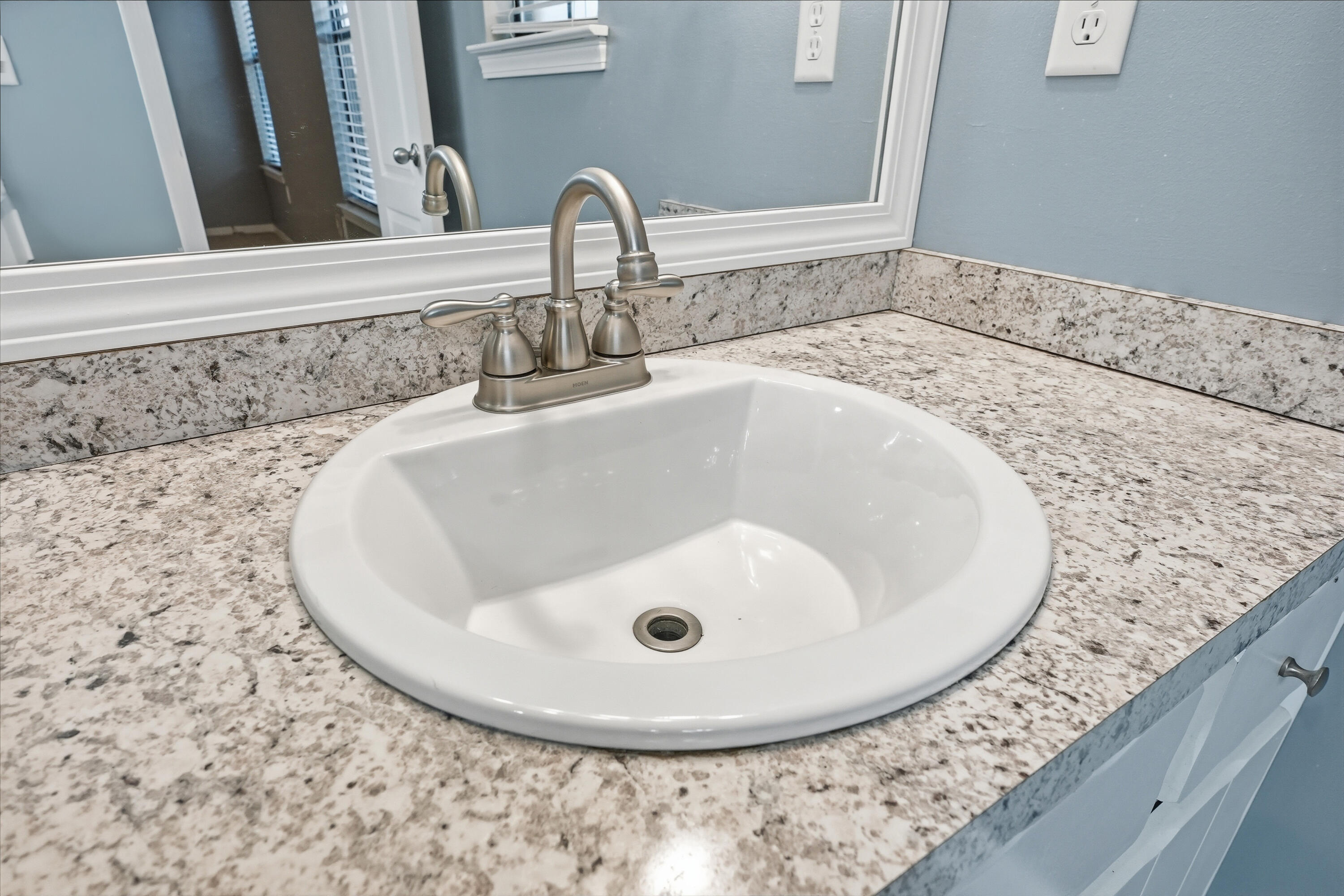 519 Matthew Street Niceville FL 32578