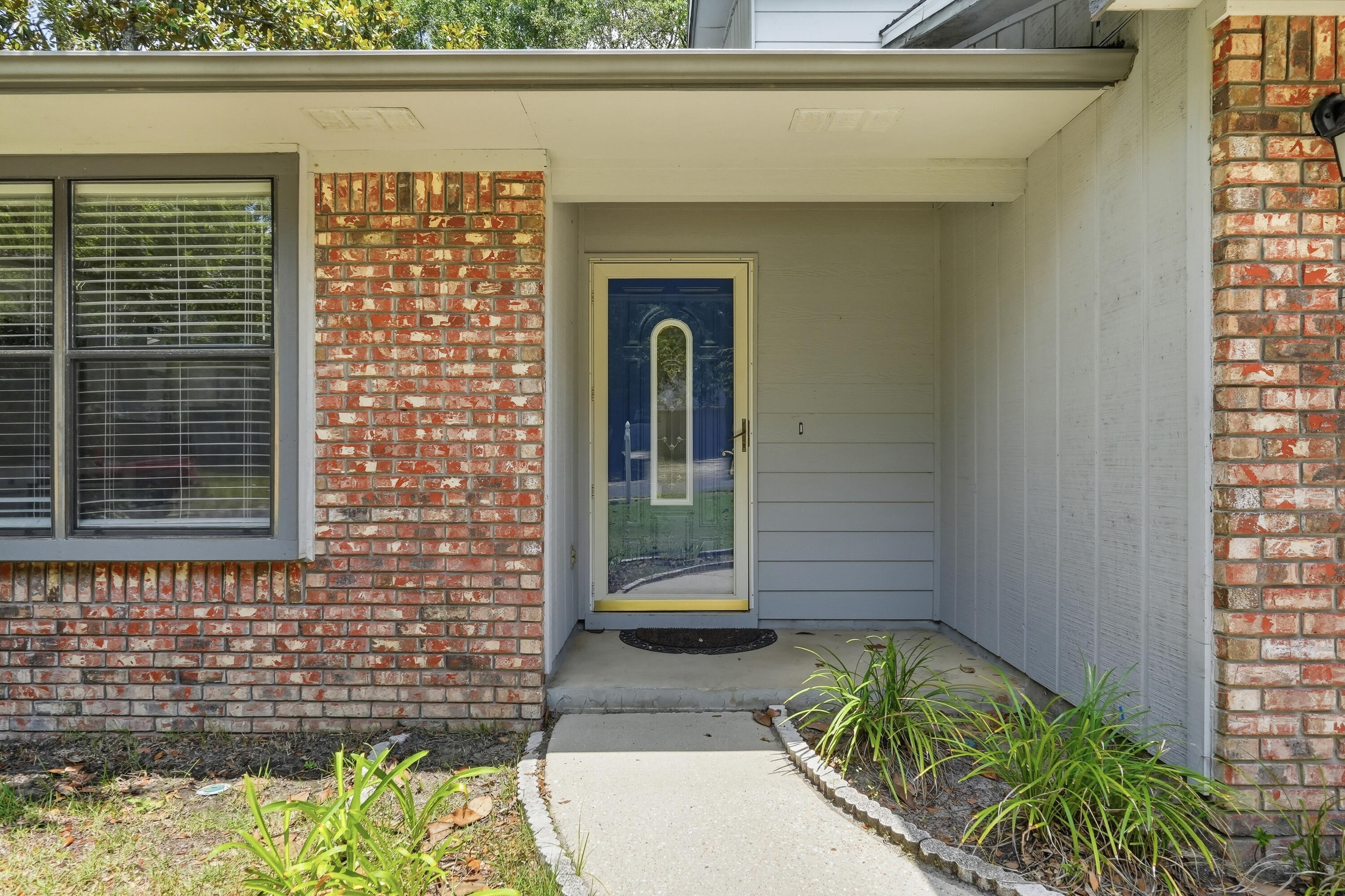 519 Matthew Street Niceville FL 32578