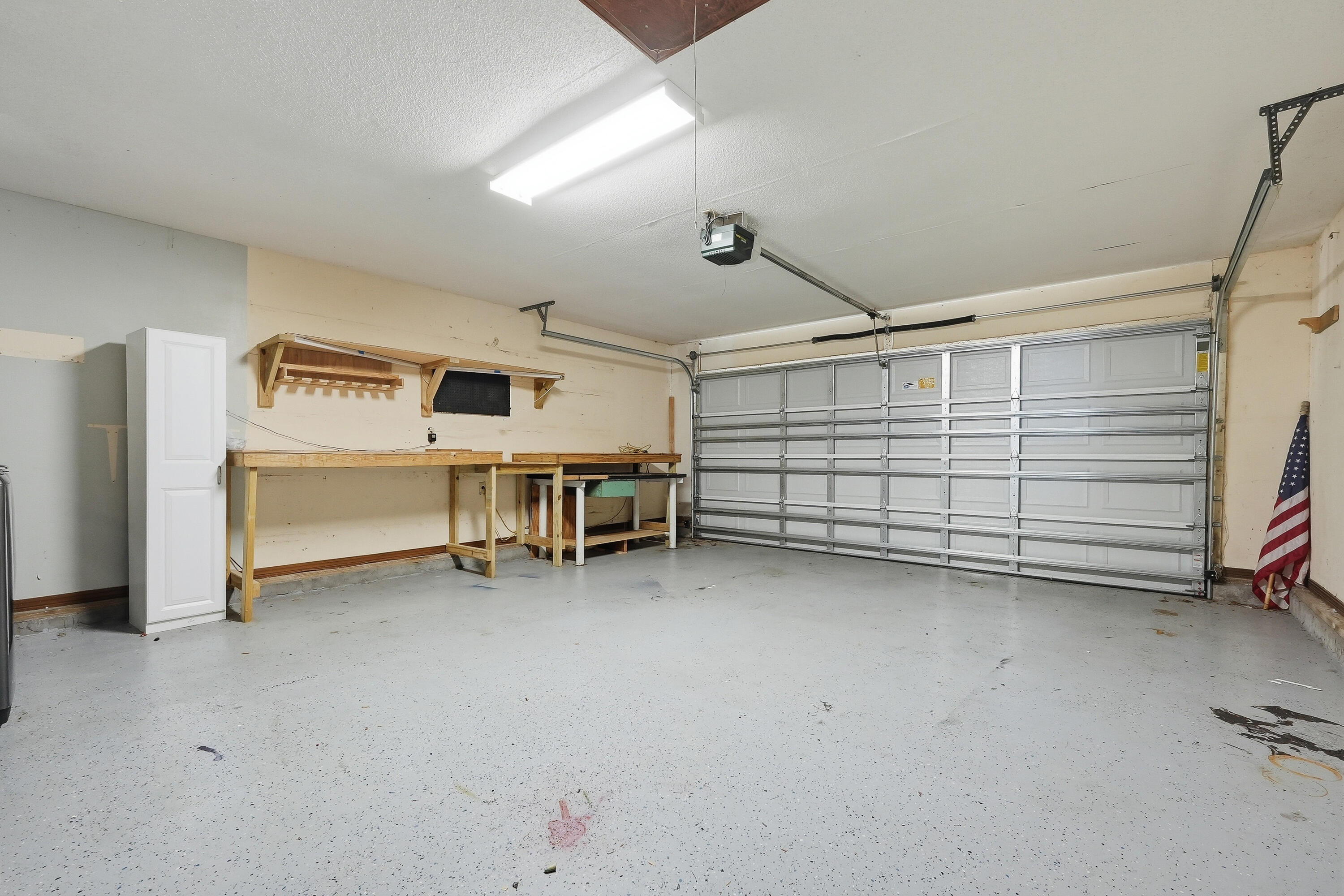 519 Matthew Street Niceville FL 32578