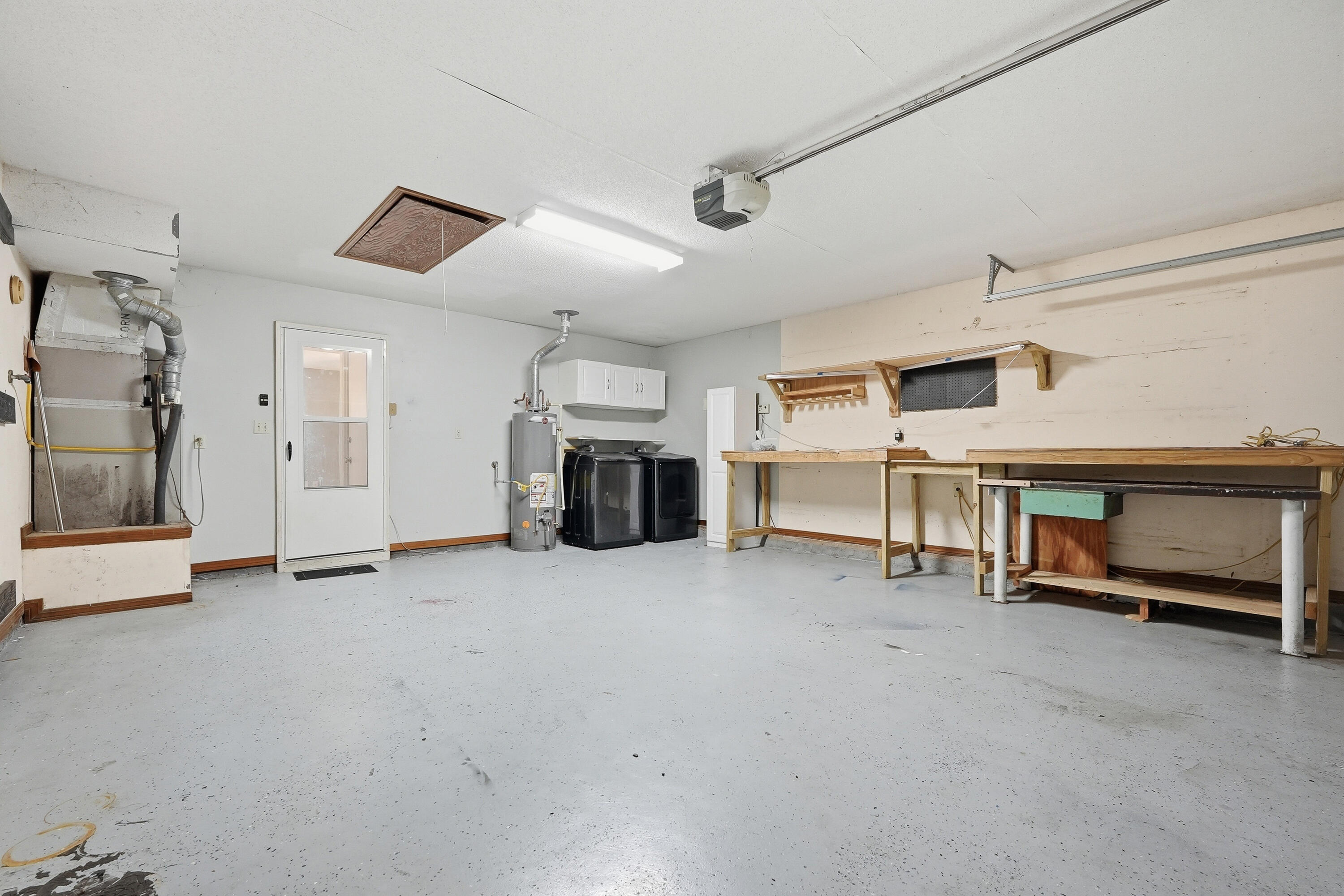 519 Matthew Street Niceville FL 32578