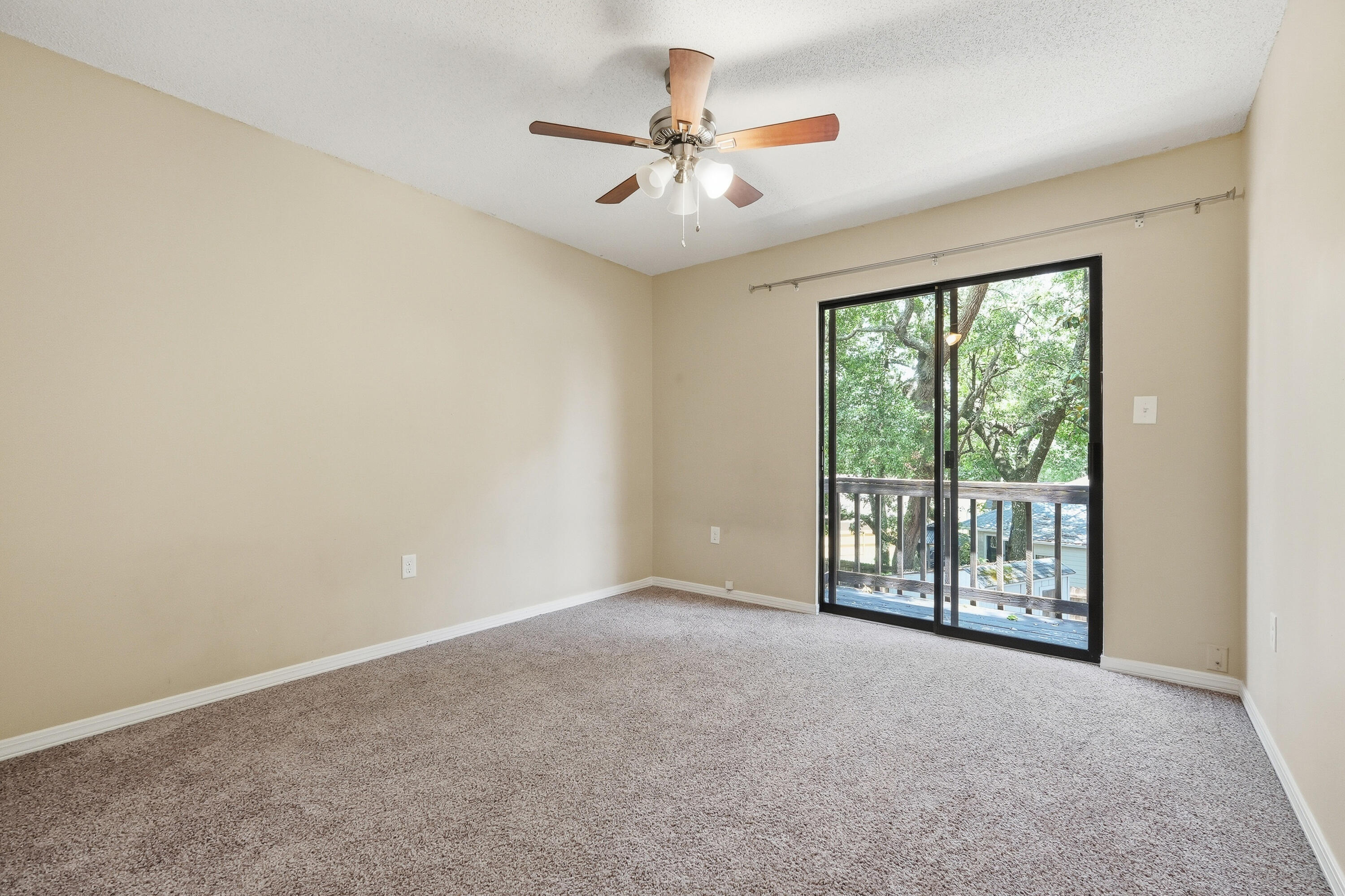 519 Matthew Street Niceville FL 32578