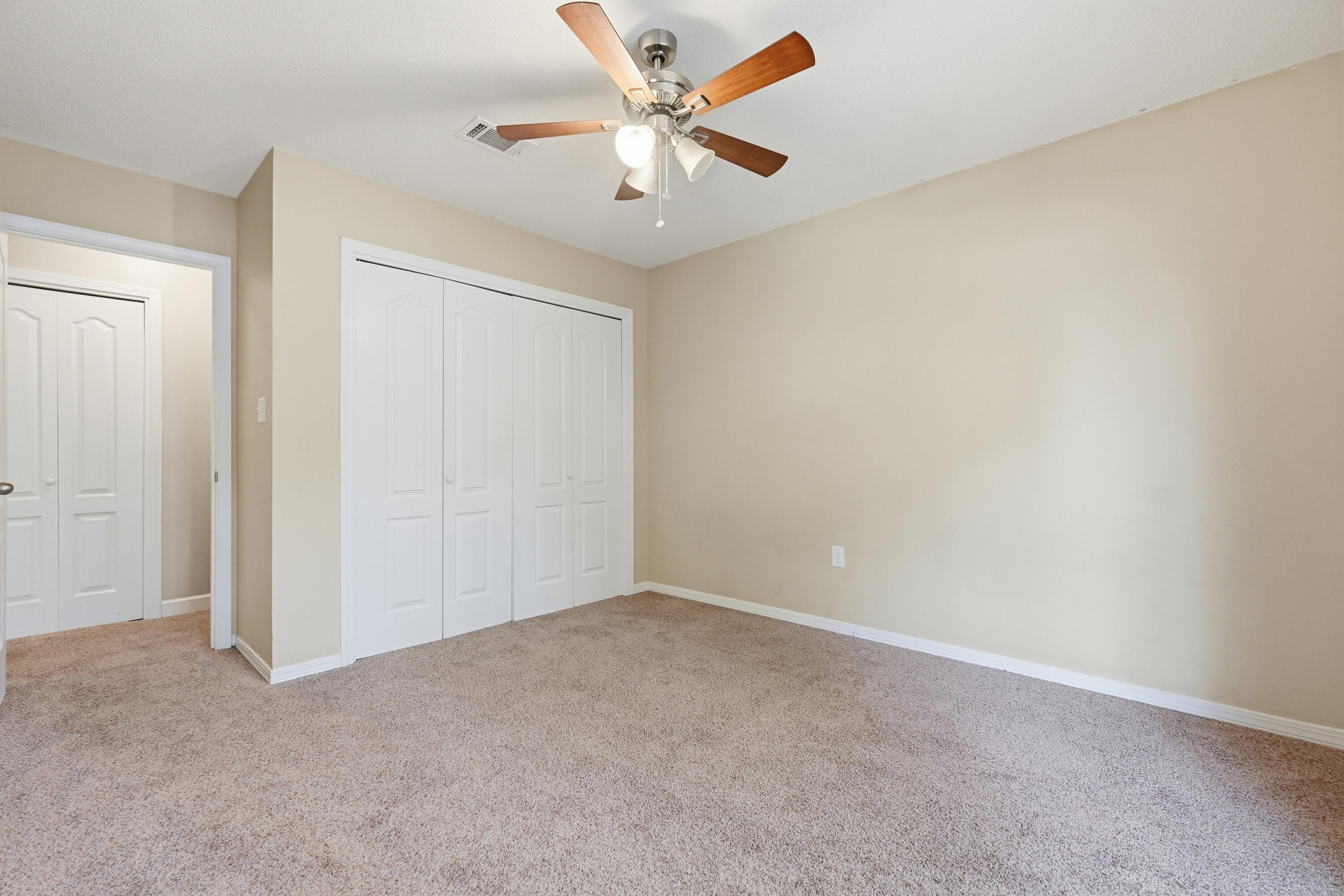 519 Matthew Street Niceville FL 32578