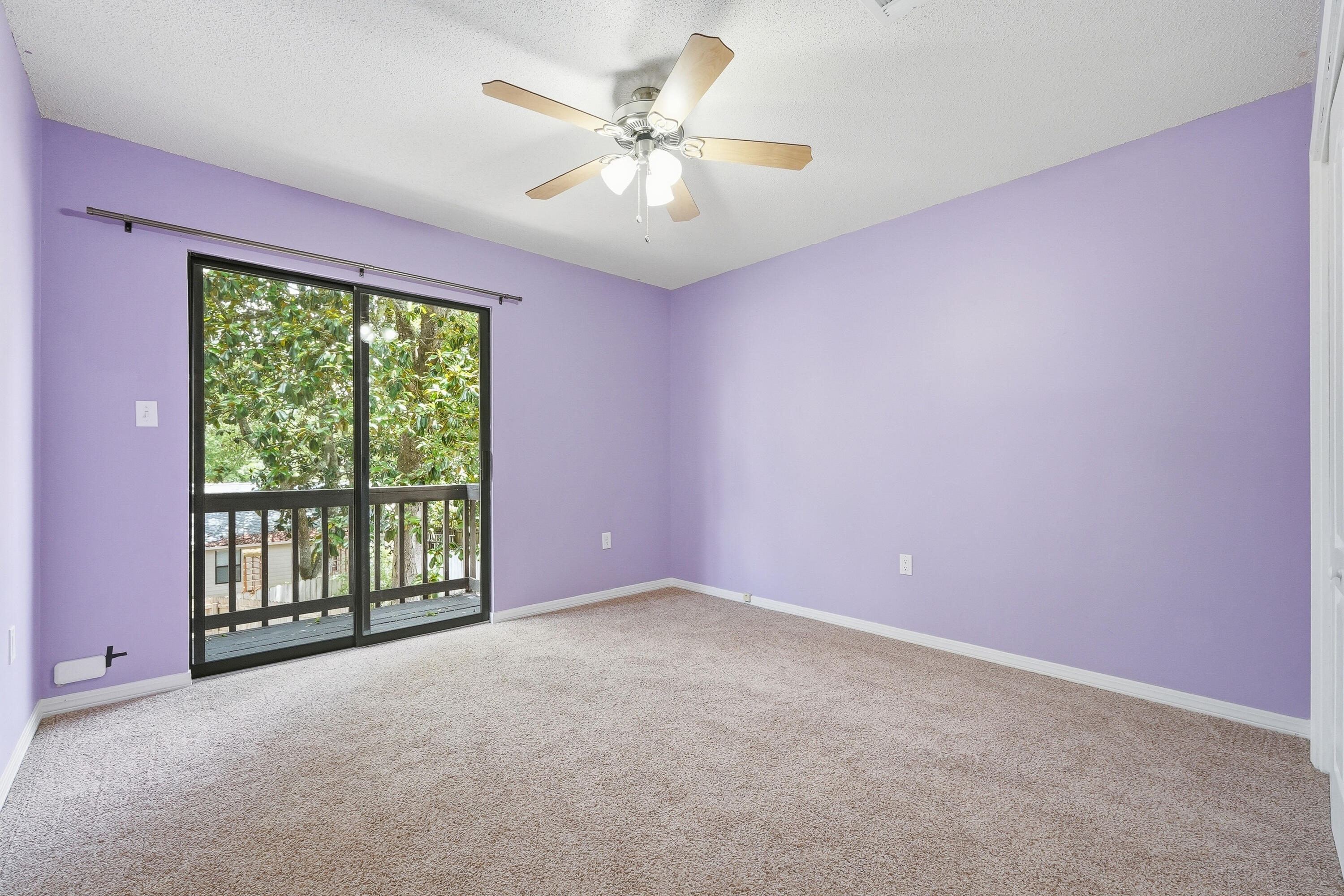 519 Matthew Street Niceville FL 32578