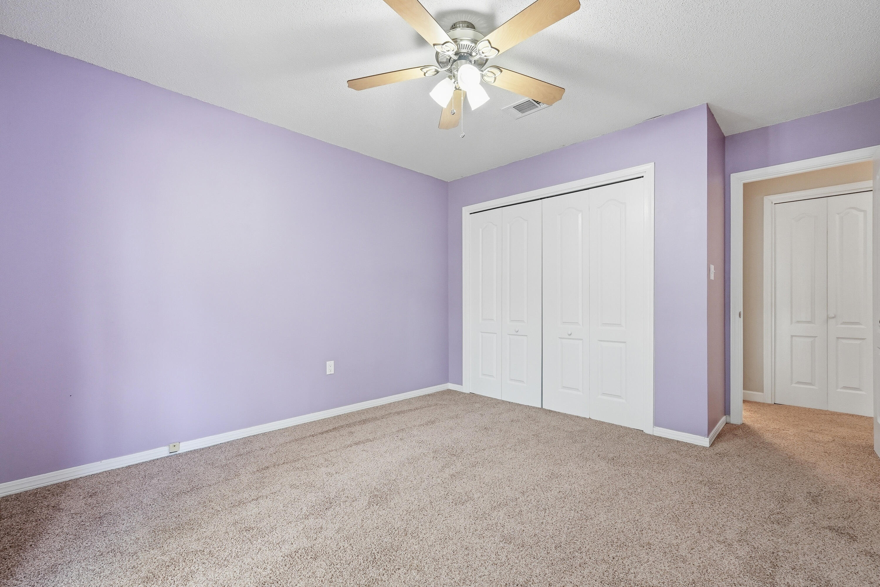 519 Matthew Street Niceville FL 32578