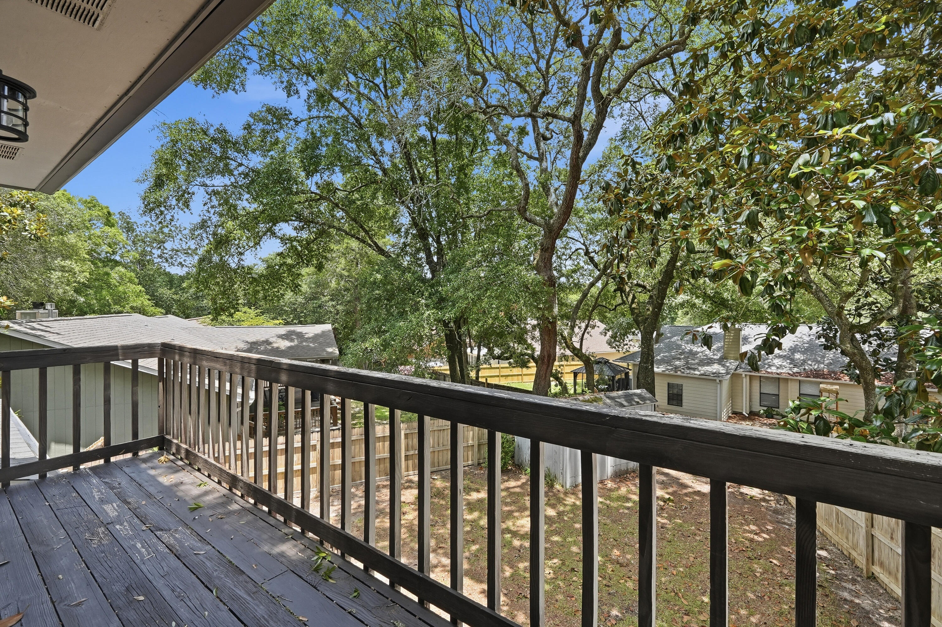 519 Matthew Street Niceville FL 32578