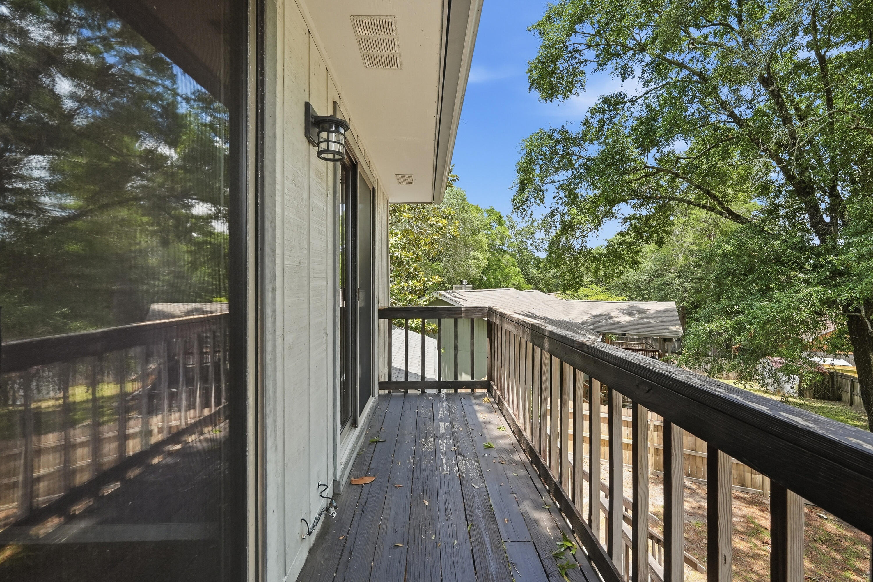 519 Matthew Street Niceville FL 32578