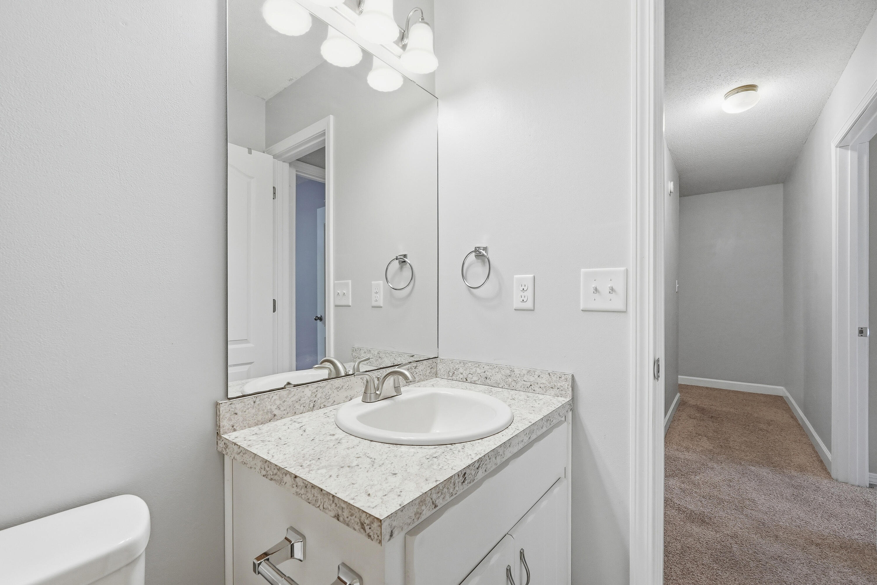 519 Matthew Street Niceville FL 32578