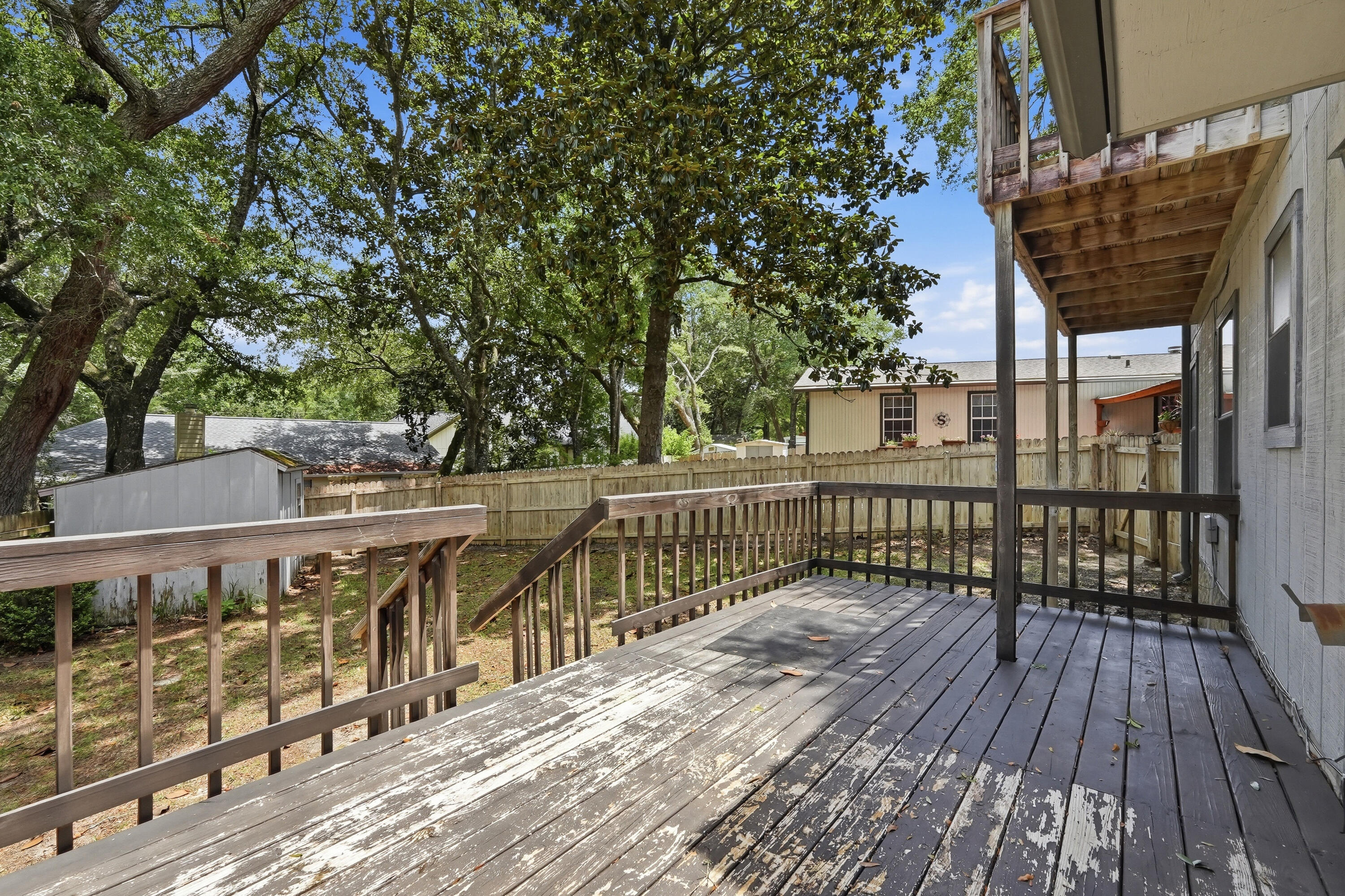 519 Matthew Street Niceville FL 32578