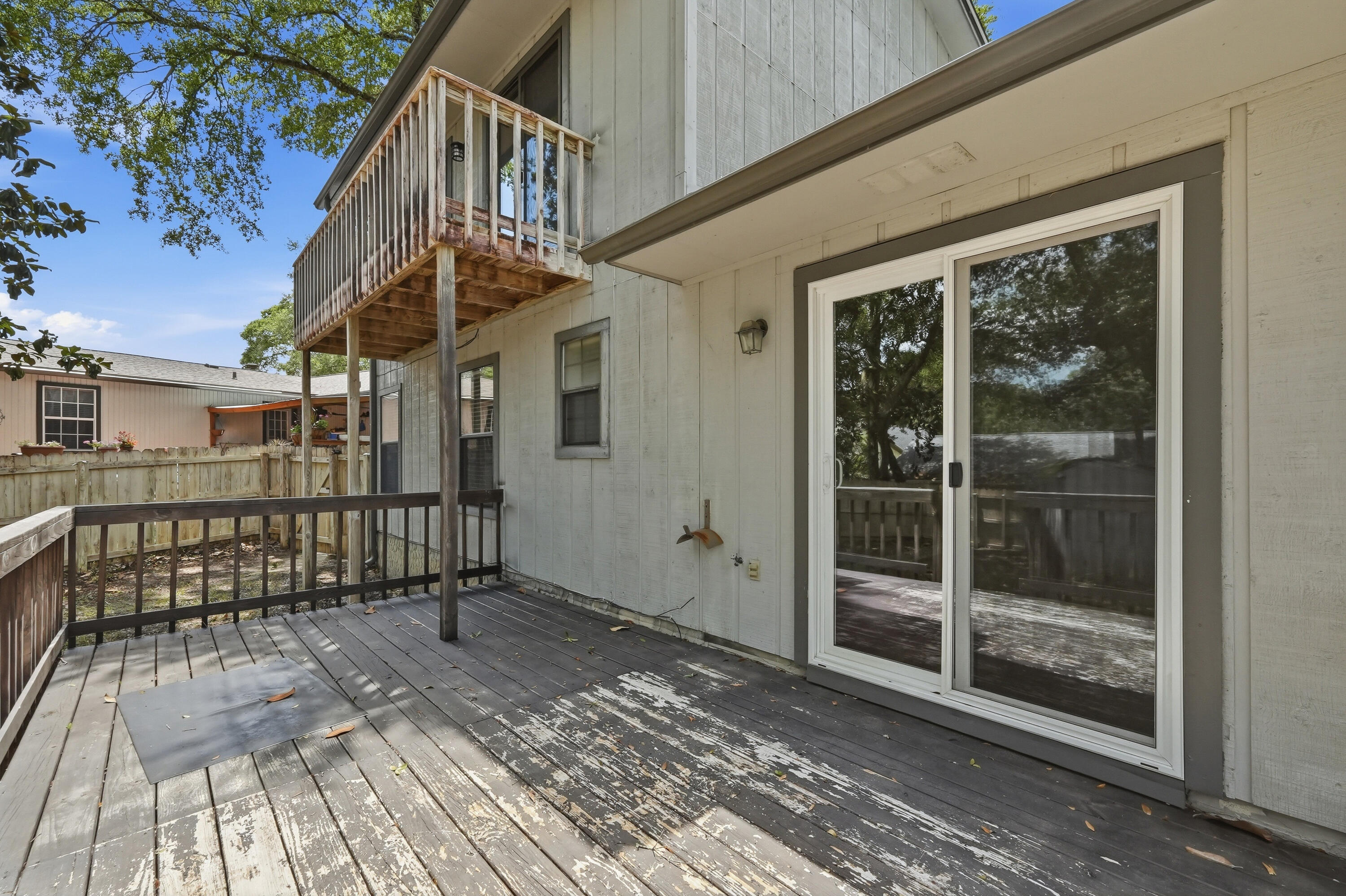 519 Matthew Street Niceville FL 32578