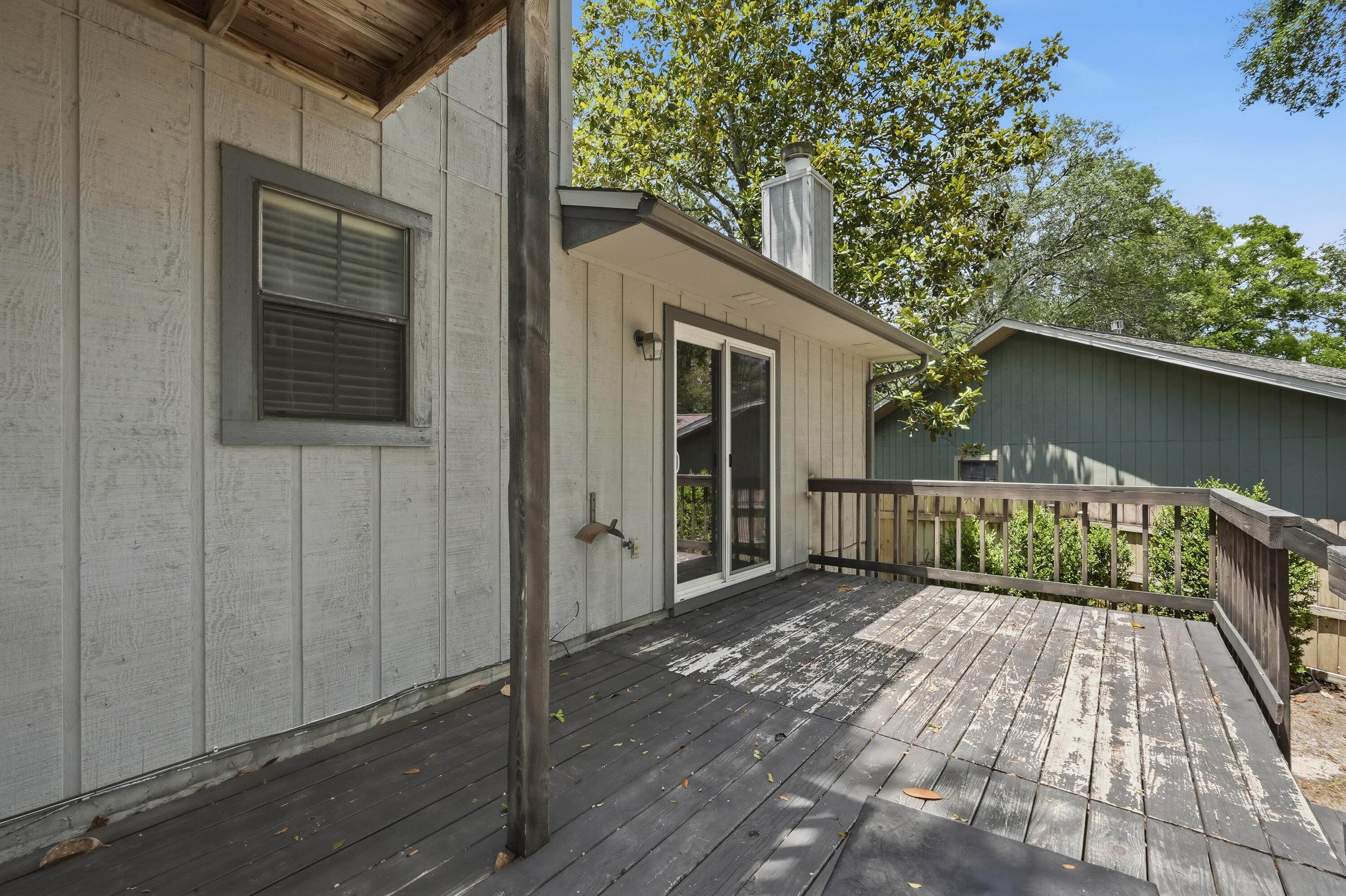 519 Matthew Street Niceville FL 32578
