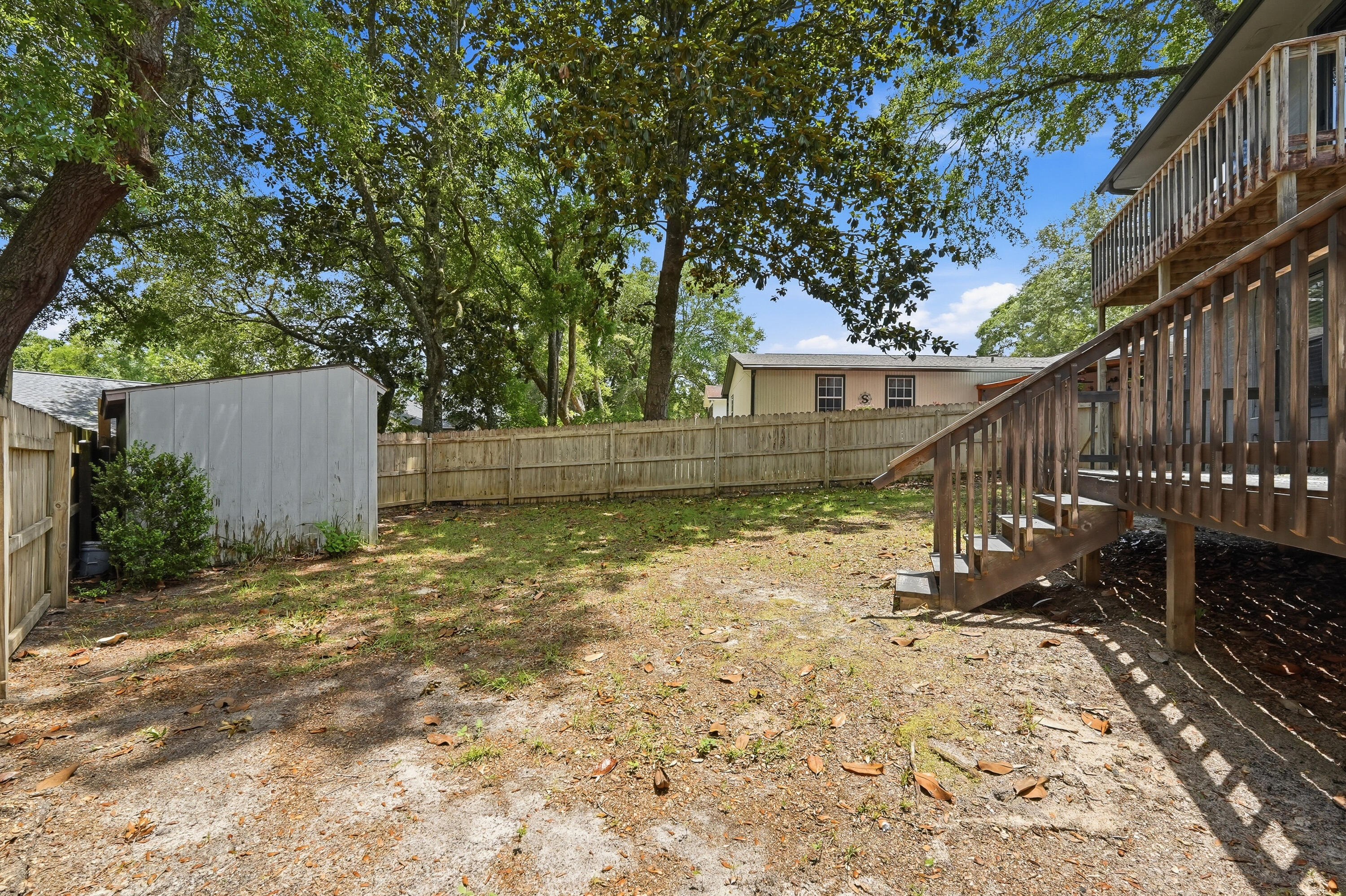 519 Matthew Street Niceville FL 32578