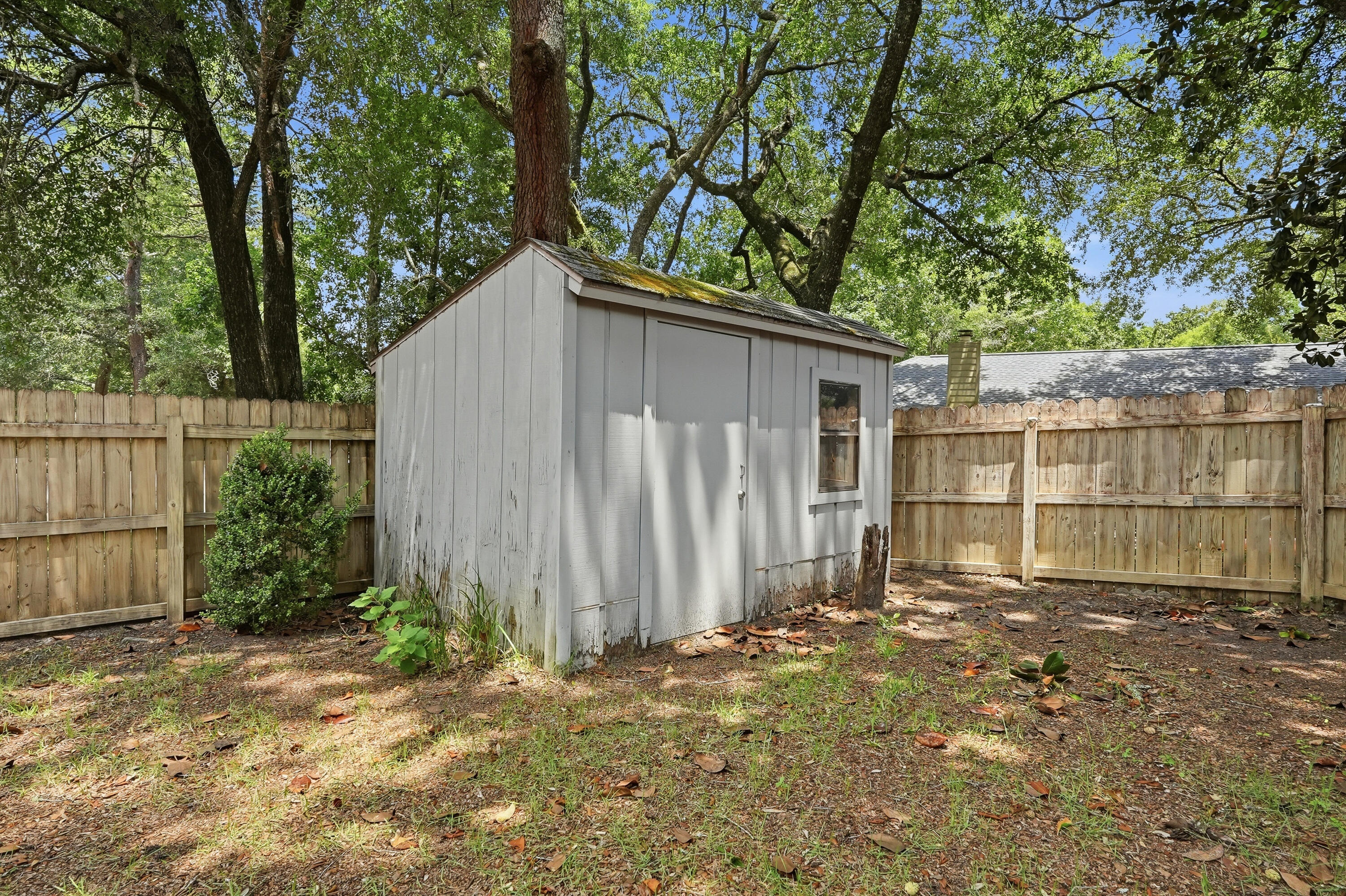 519 Matthew Street Niceville FL 32578