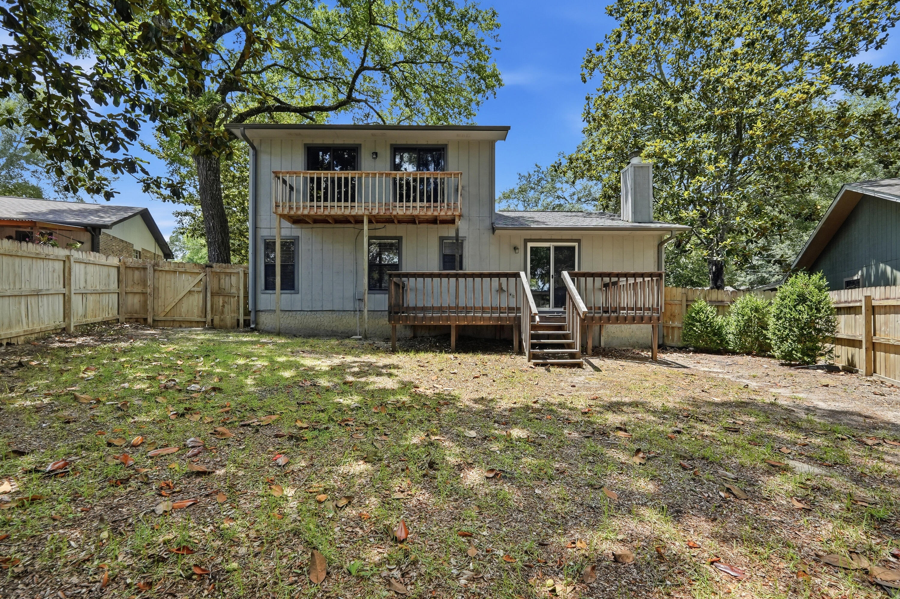 519 Matthew Street Niceville FL 32578