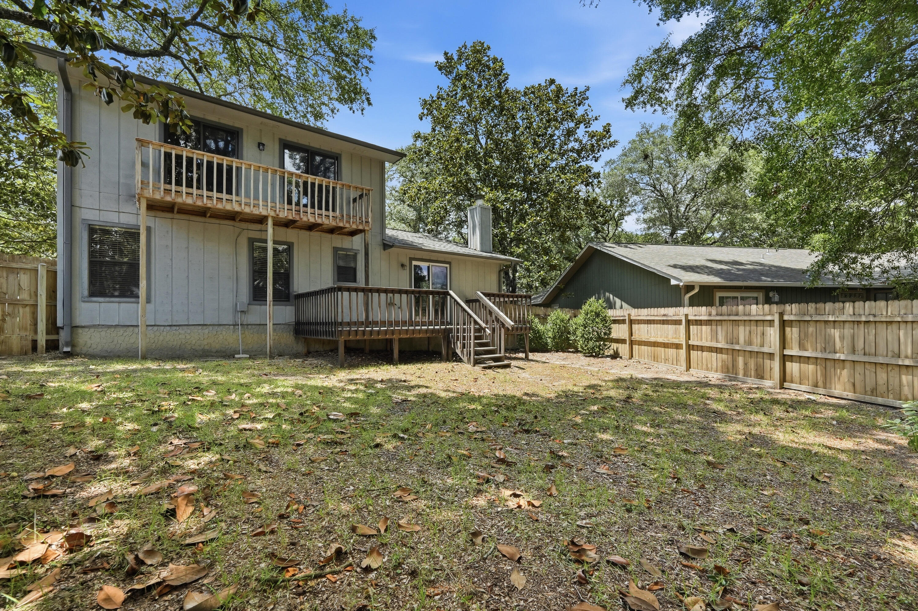 519 Matthew Street Niceville FL 32578