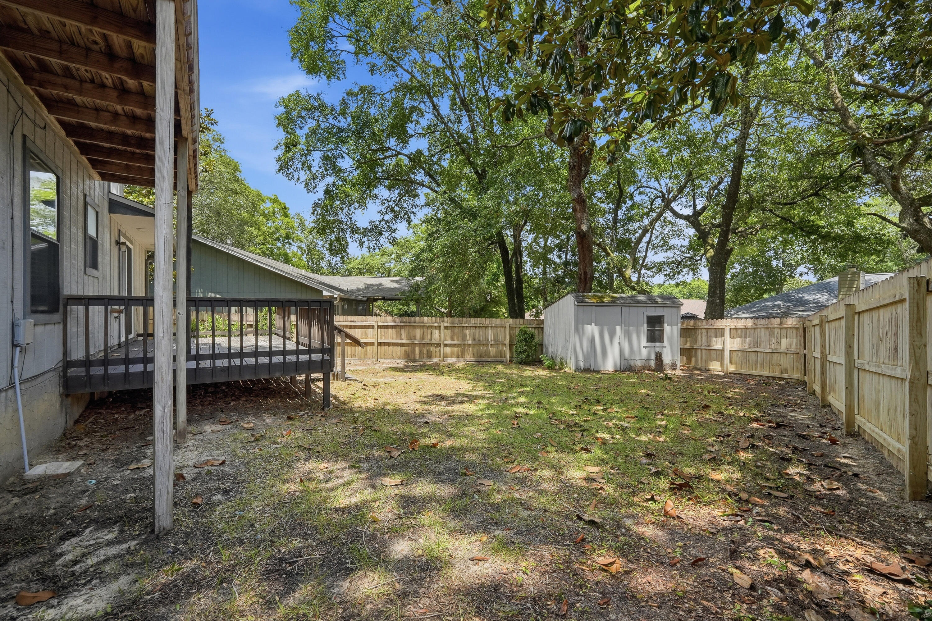 519 Matthew Street Niceville FL 32578