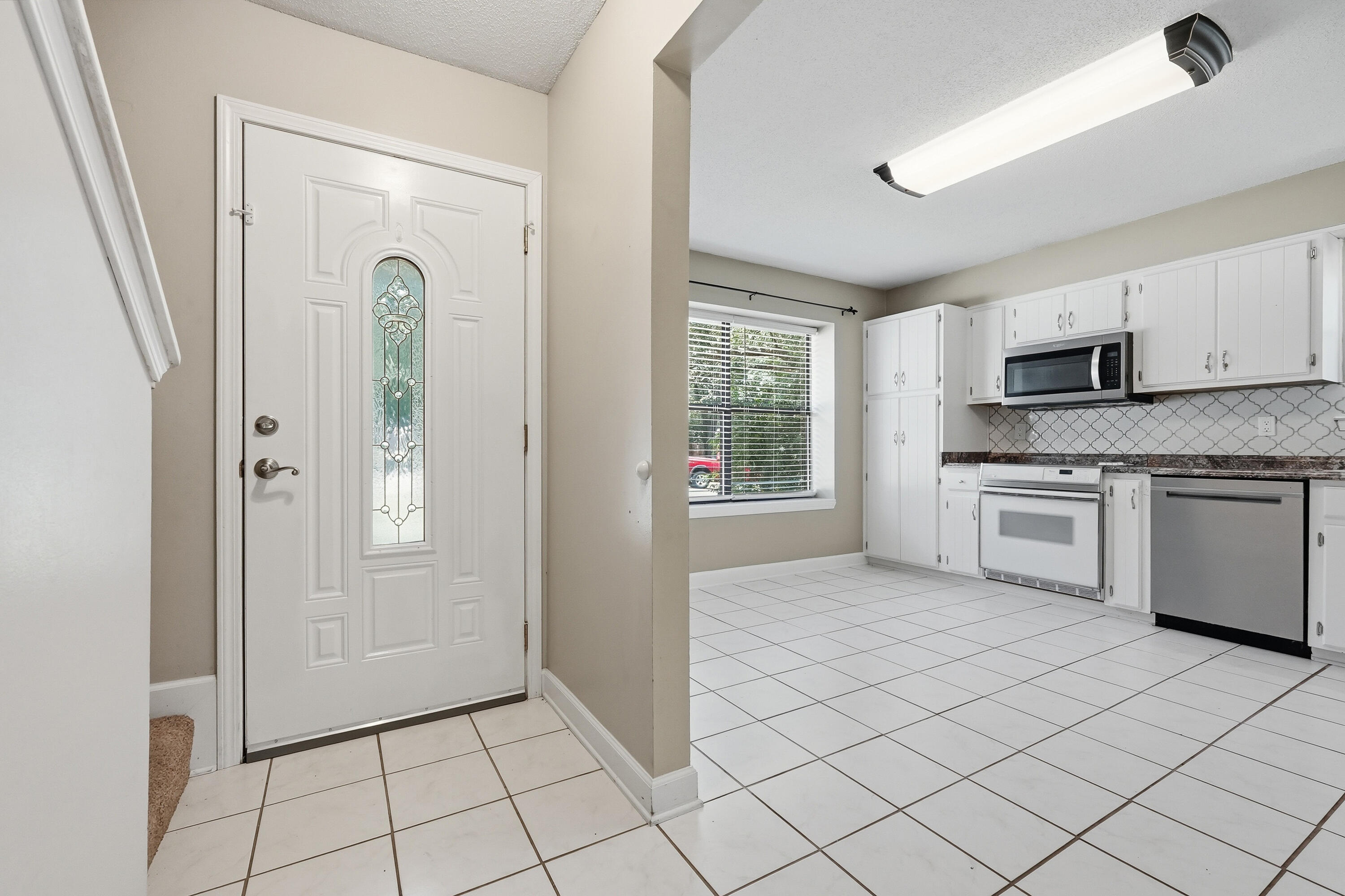 519 Matthew Street Niceville FL 32578