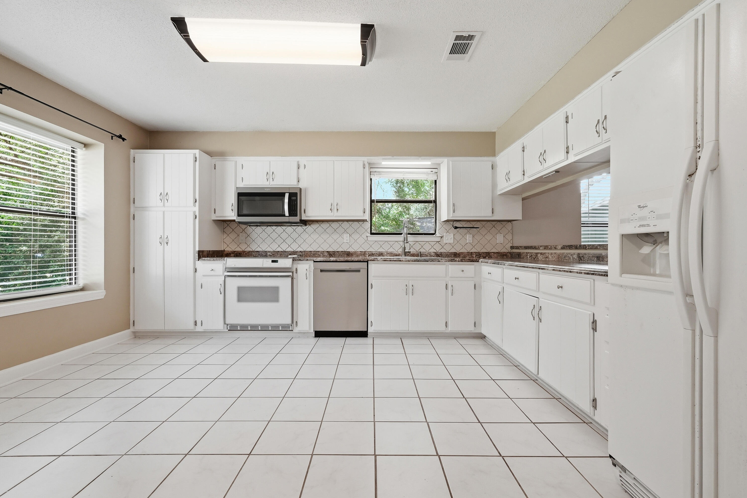 519 Matthew Street Niceville FL 32578