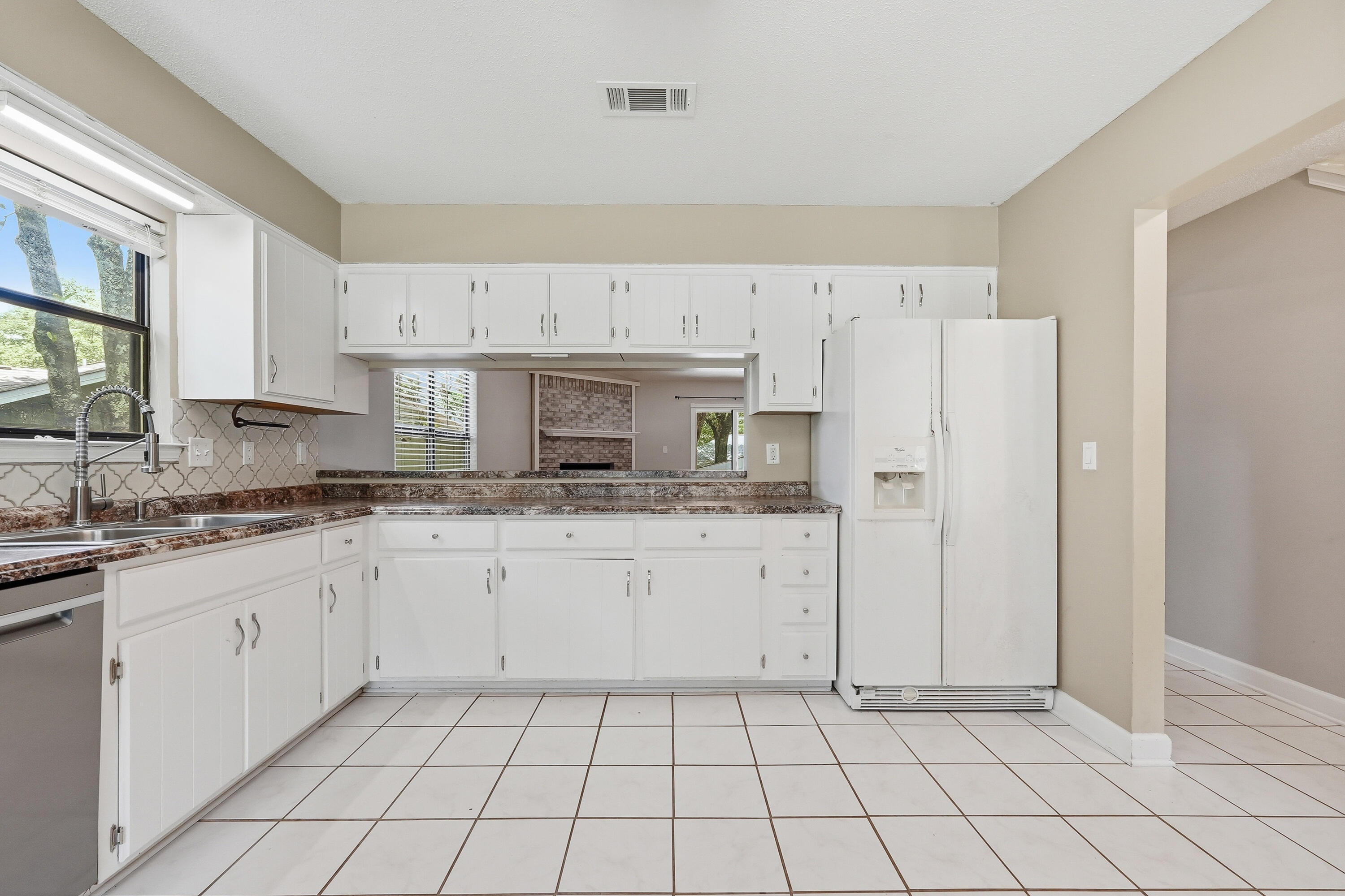519 Matthew Street Niceville FL 32578