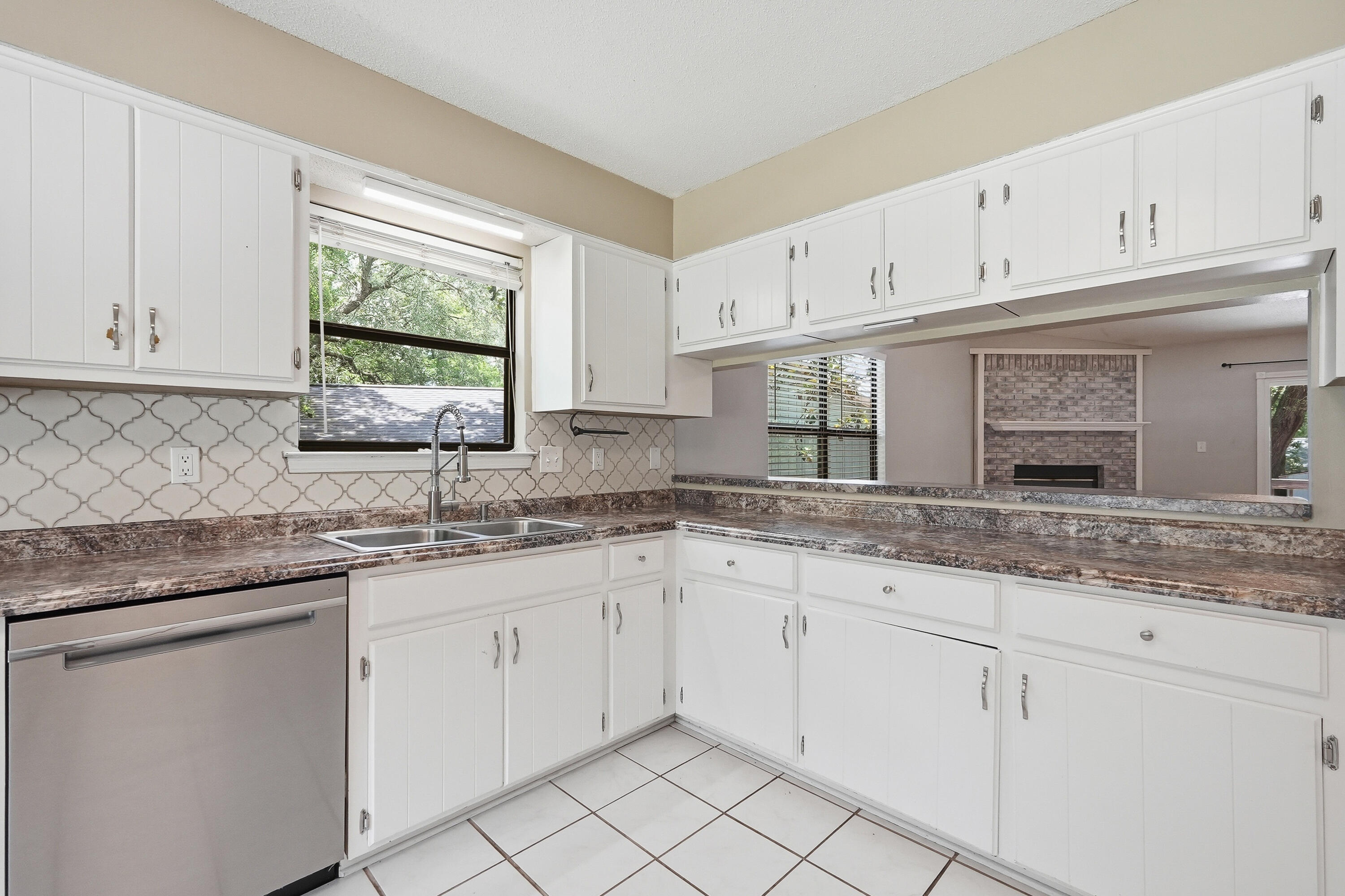 519 Matthew Street Niceville FL 32578