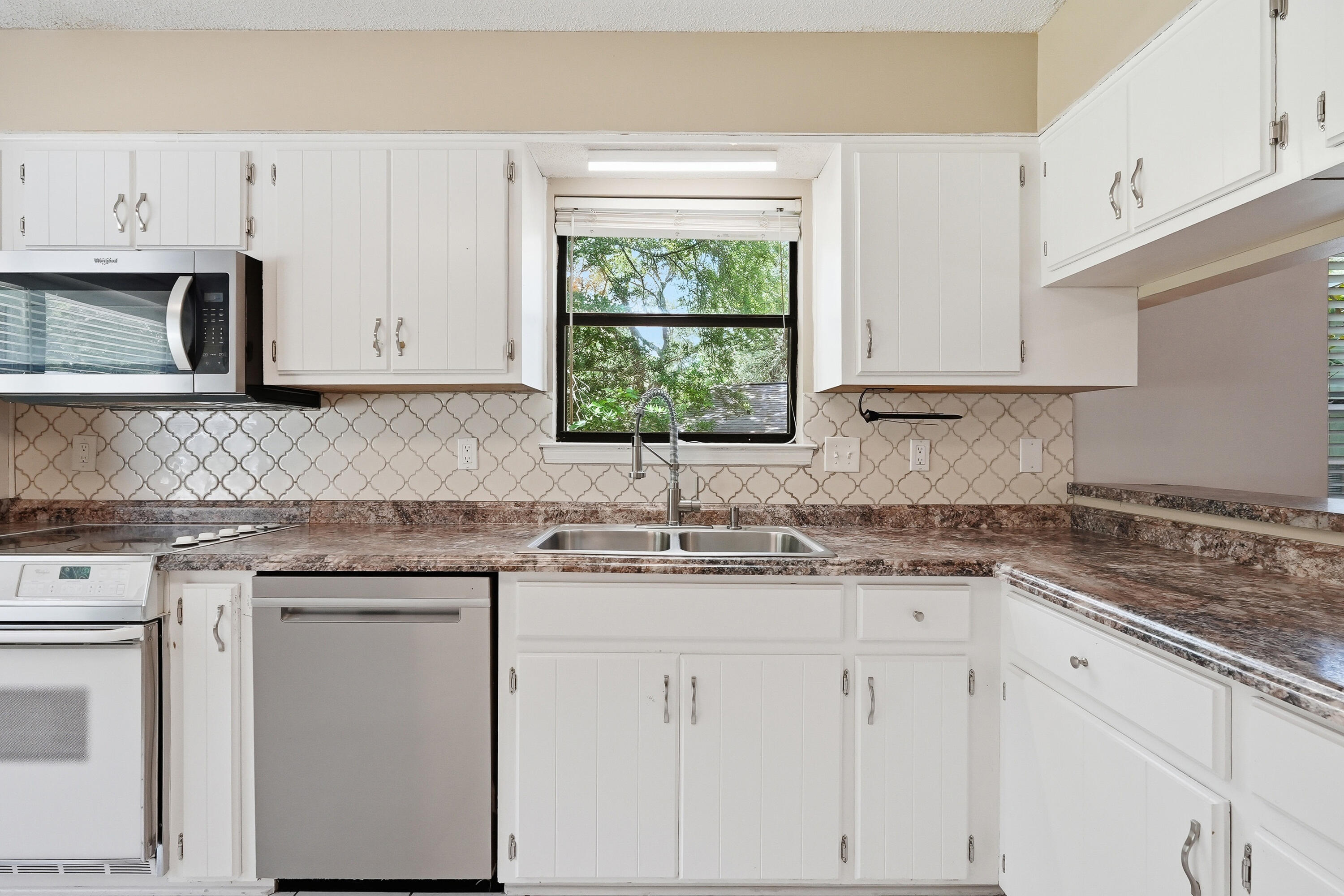 519 Matthew Street Niceville FL 32578