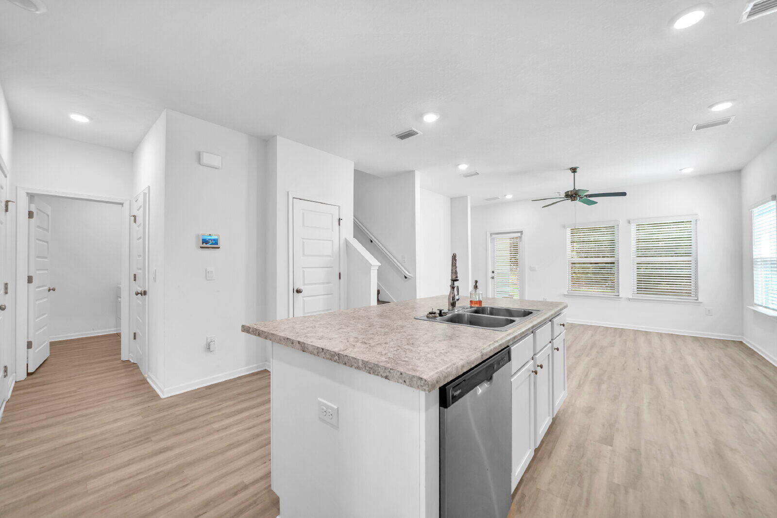30 Sandywoods Court Freeport FL 32439