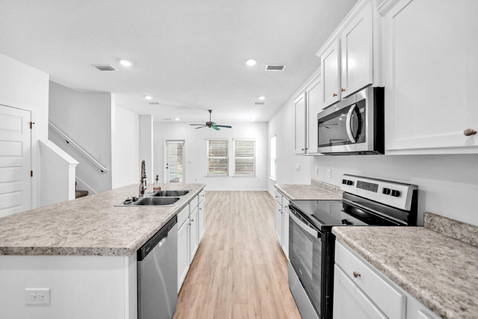 30 Sandywoods Court Freeport FL 32439