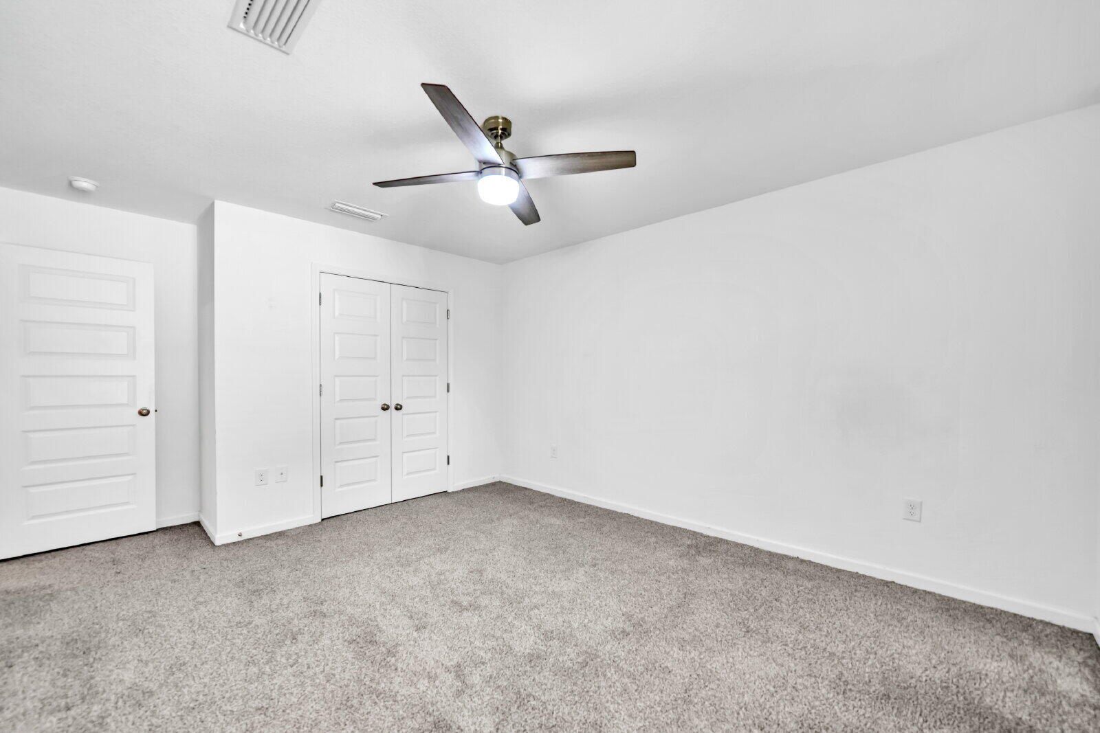 30 Sandywoods Court Freeport FL 32439