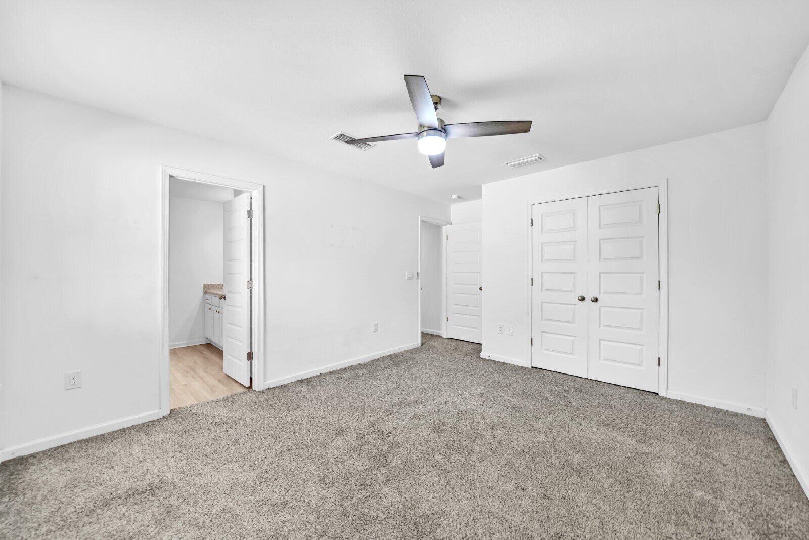 30 Sandywoods Court Freeport FL 32439
