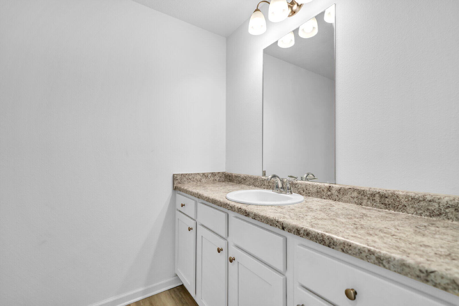 30 Sandywoods Court Freeport FL 32439