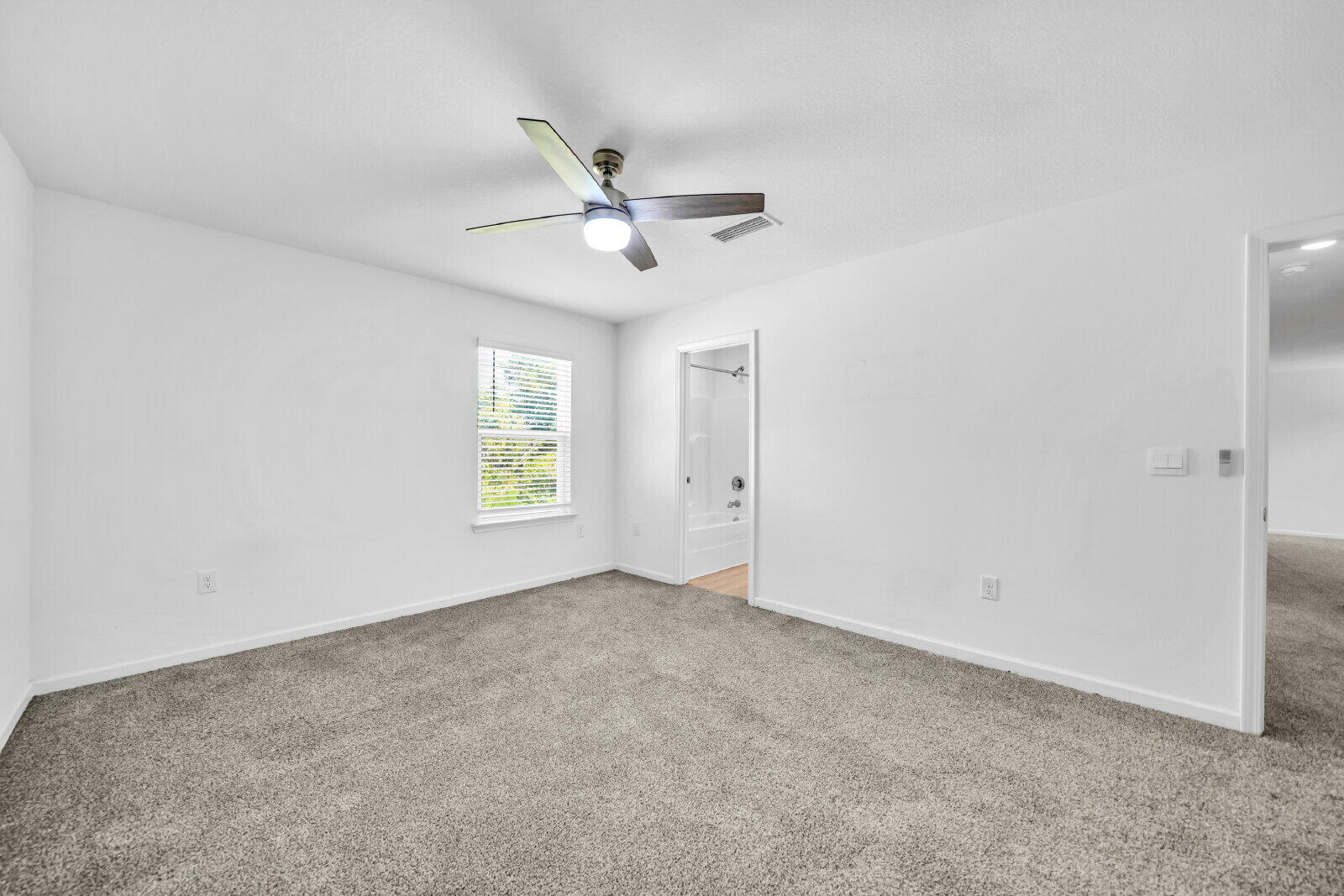 30 Sandywoods Court Freeport FL 32439