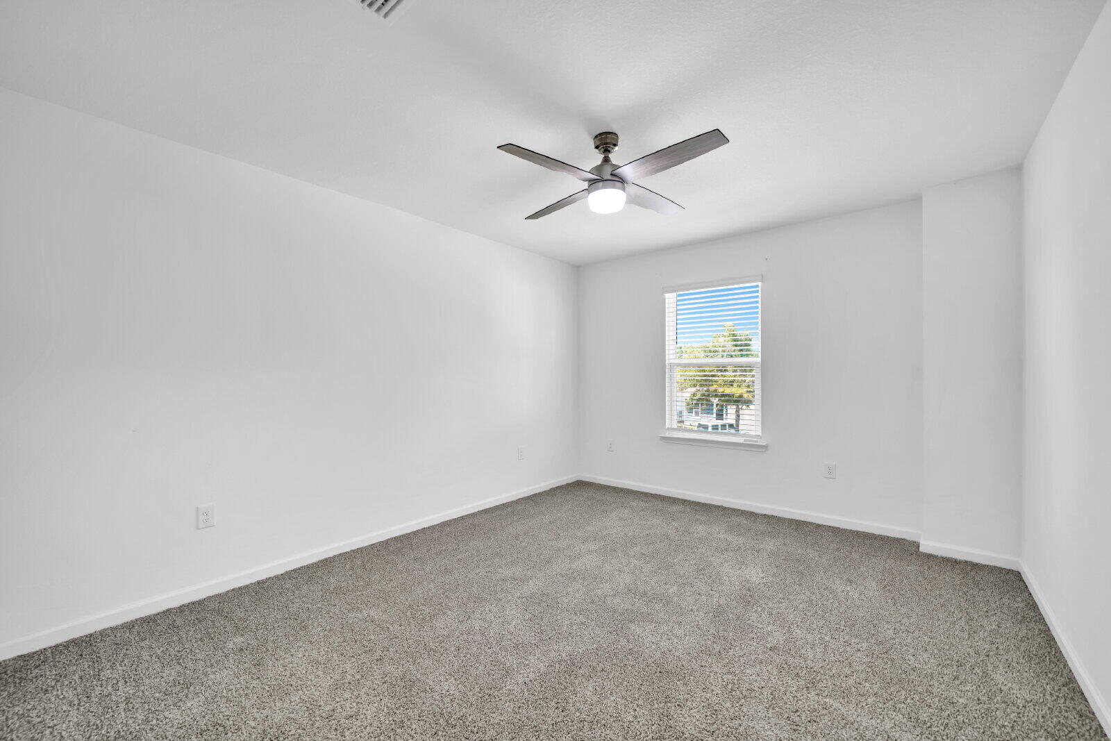 30 Sandywoods Court Freeport FL 32439