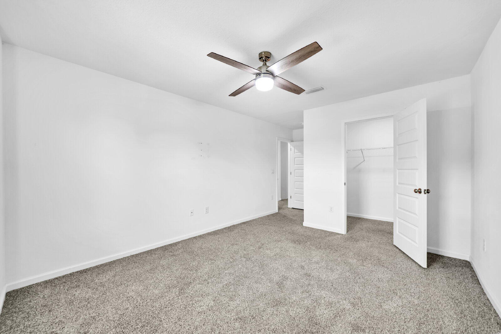 30 Sandywoods Court Freeport FL 32439