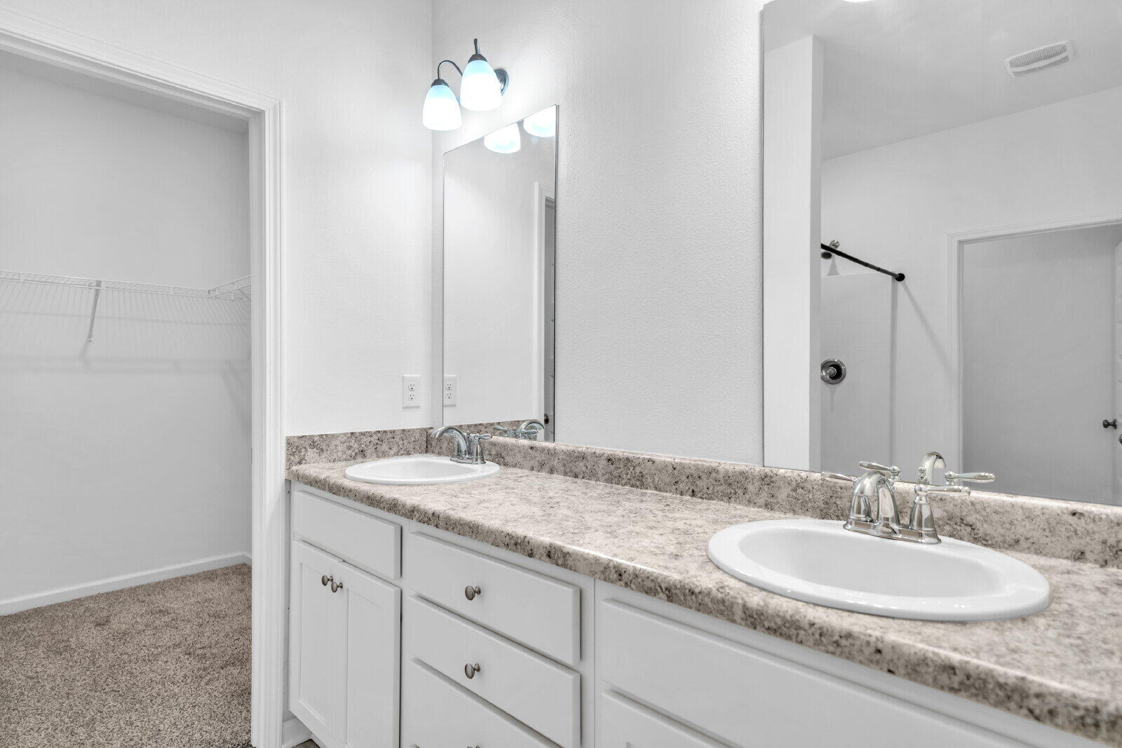 30 Sandywoods Court Freeport FL 32439