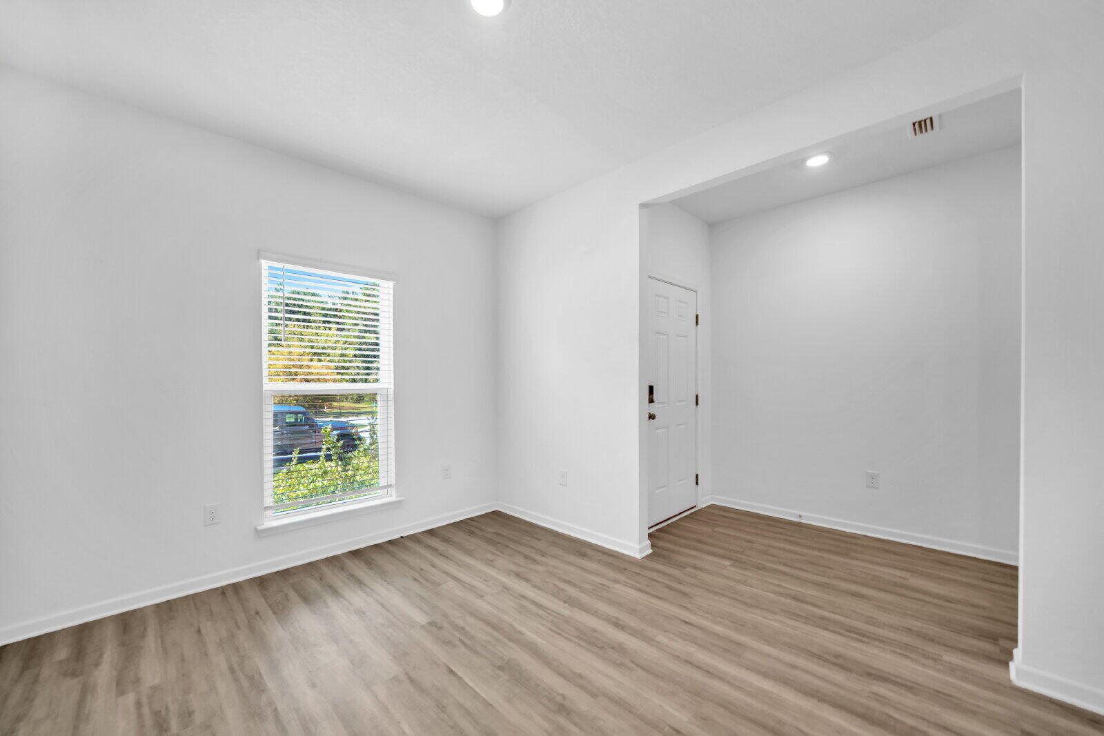 30 Sandywoods Court Freeport FL 32439