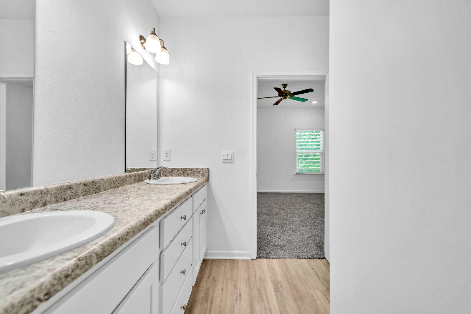 30 Sandywoods Court Freeport FL 32439