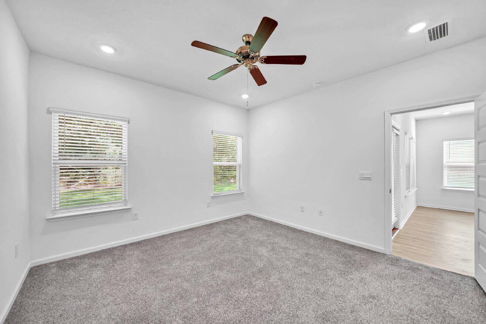 30 Sandywoods Court Freeport FL 32439