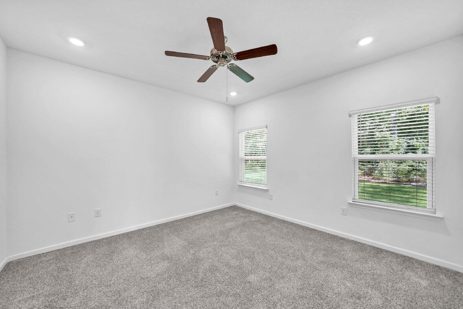 30 Sandywoods Court Freeport FL 32439