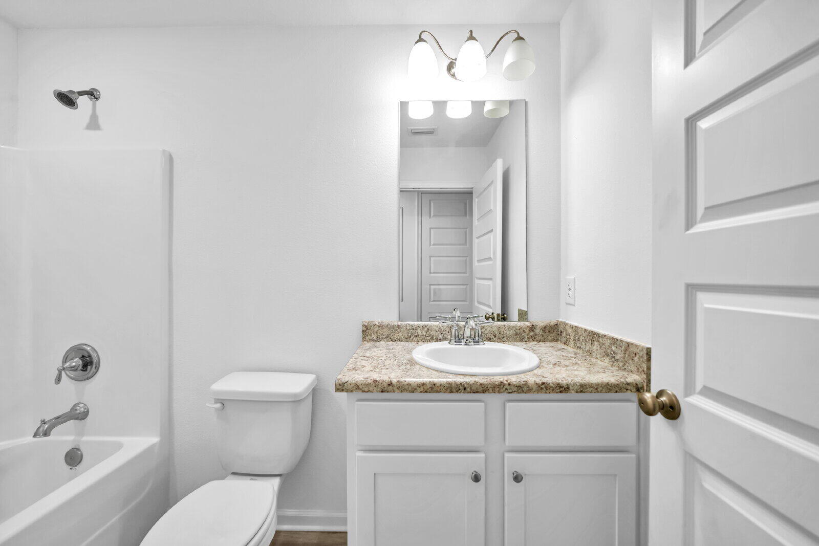 30 Sandywoods Court Freeport FL 32439