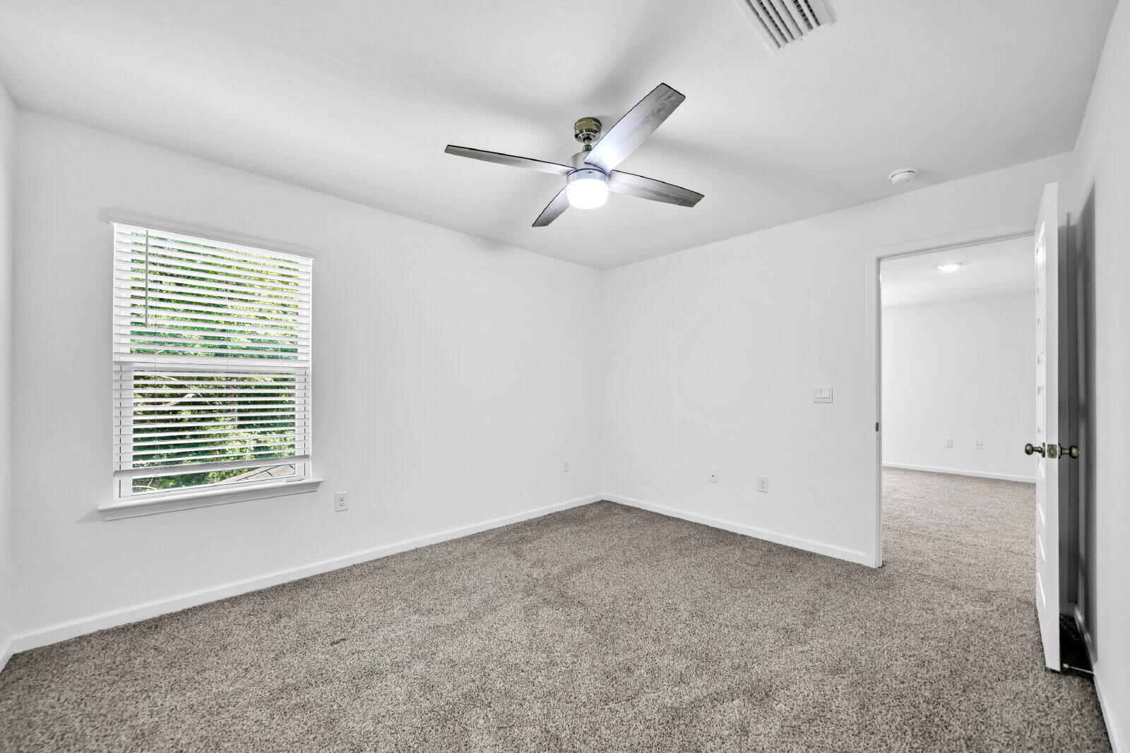 30 Sandywoods Court Freeport FL 32439