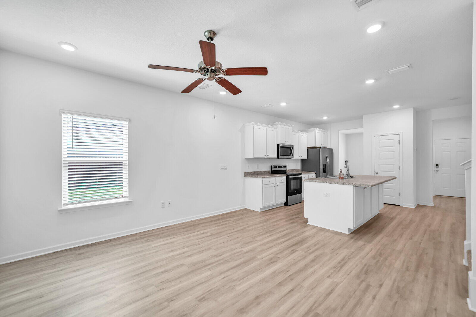 30 Sandywoods Court Freeport FL 32439
