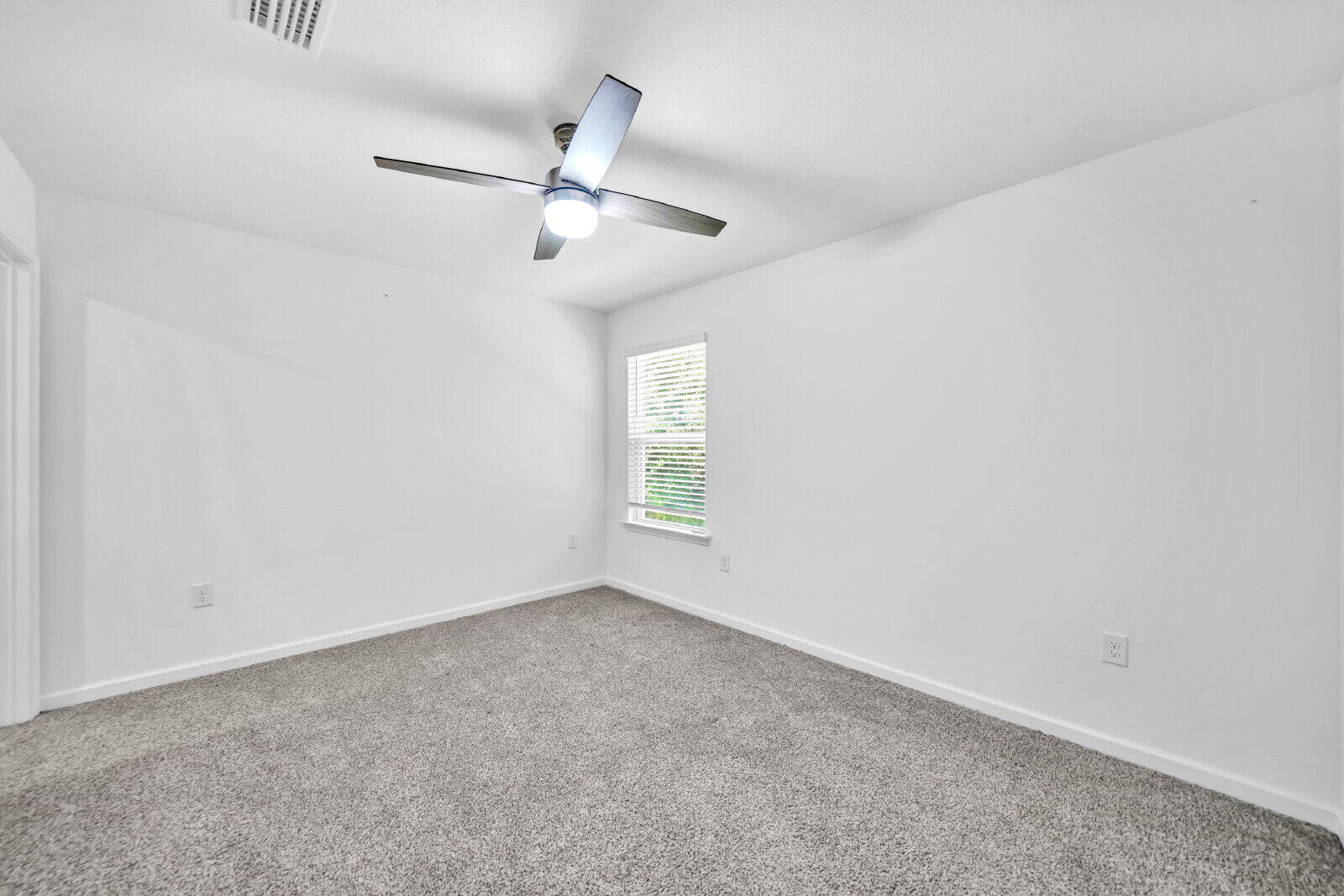 30 Sandywoods Court Freeport FL 32439