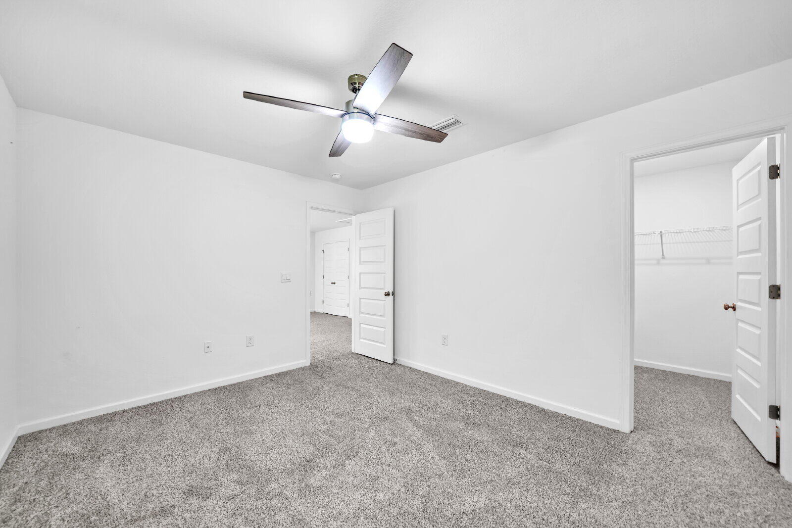 30 Sandywoods Court Freeport FL 32439
