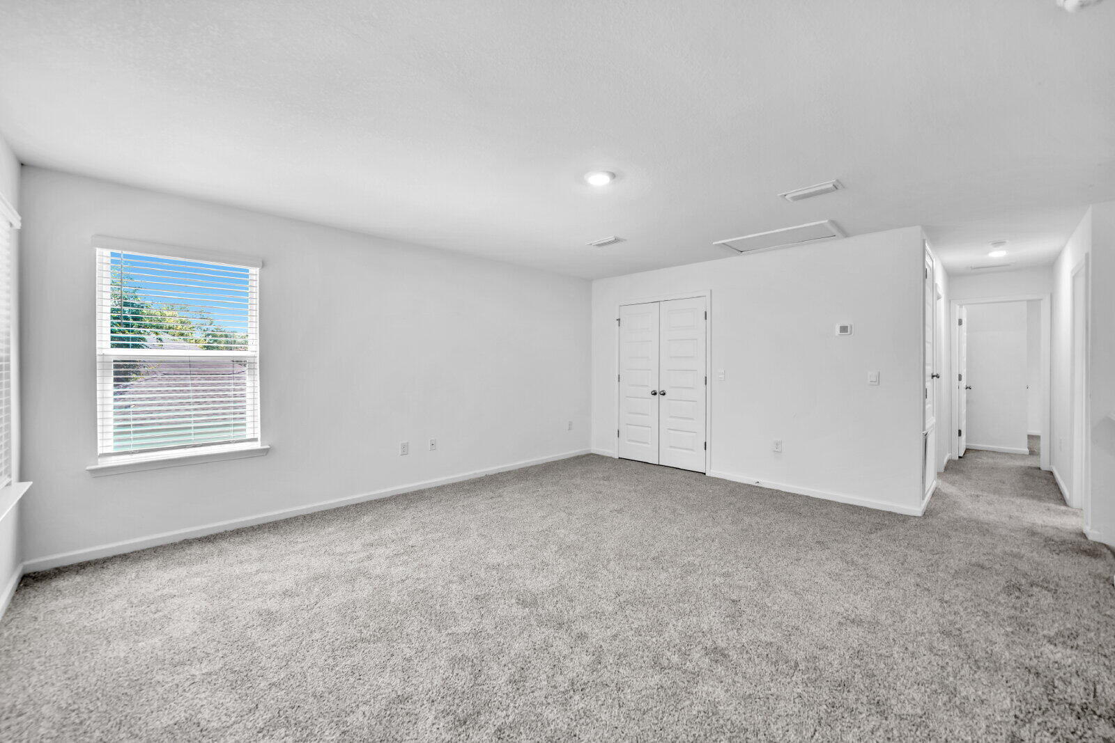 30 Sandywoods Court Freeport FL 32439