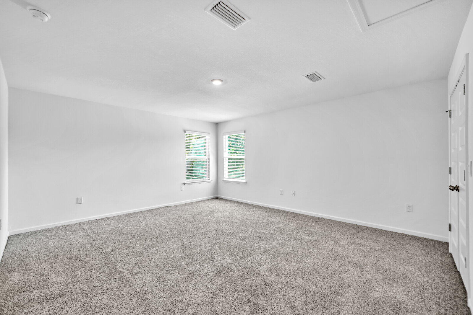 30 Sandywoods Court Freeport FL 32439