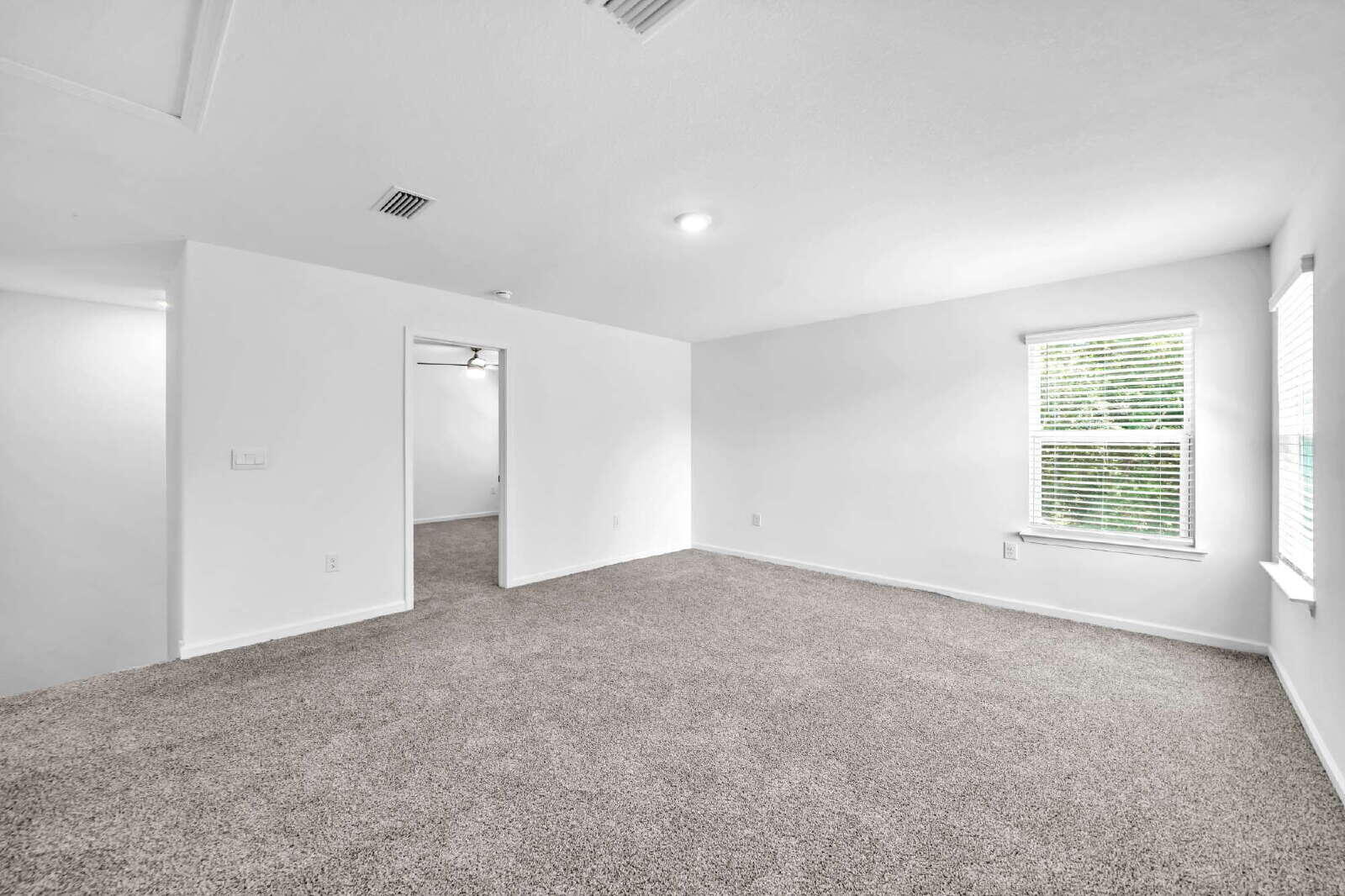 30 Sandywoods Court Freeport FL 32439