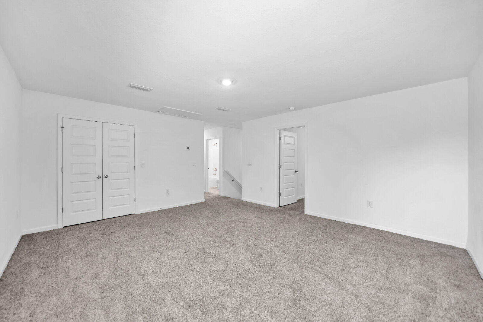 30 Sandywoods Court Freeport FL 32439