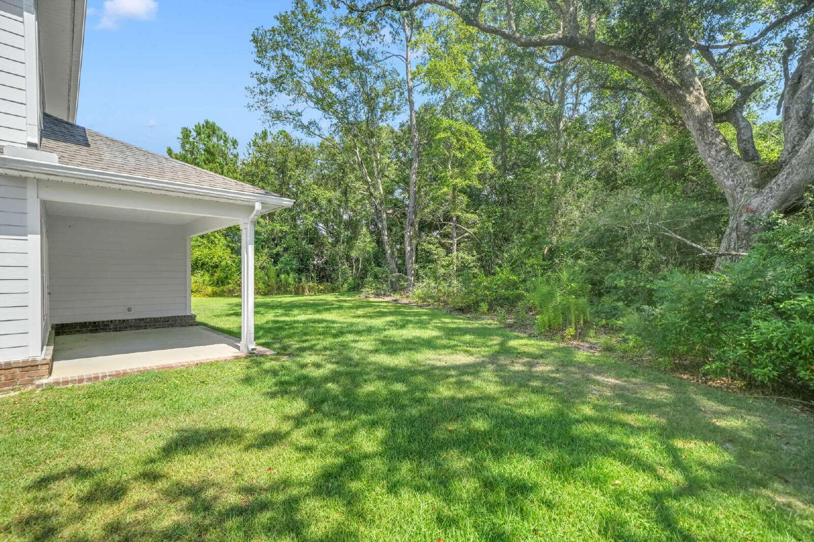 30 Sandywoods Court Freeport FL 32439