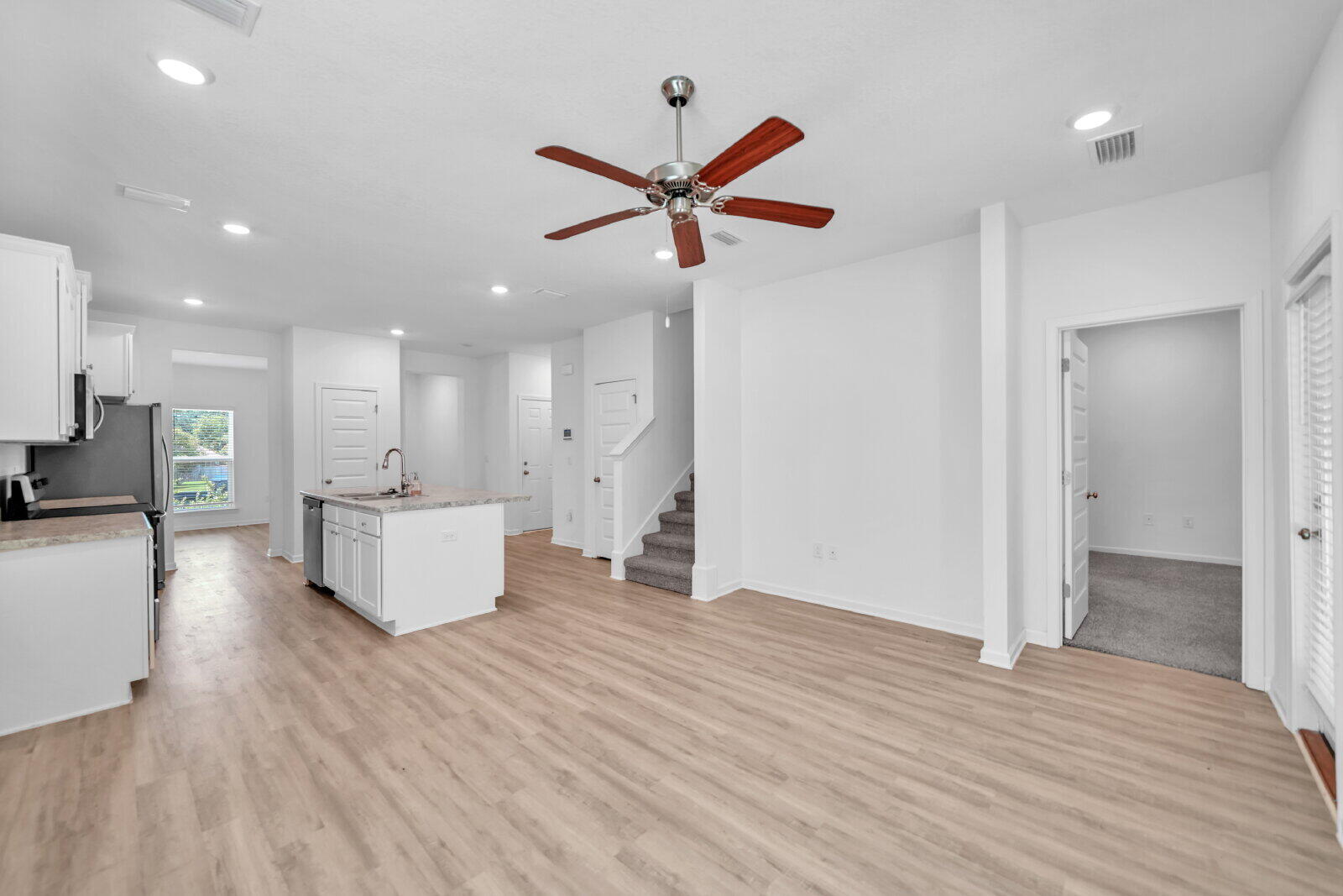 30 Sandywoods Court Freeport FL 32439