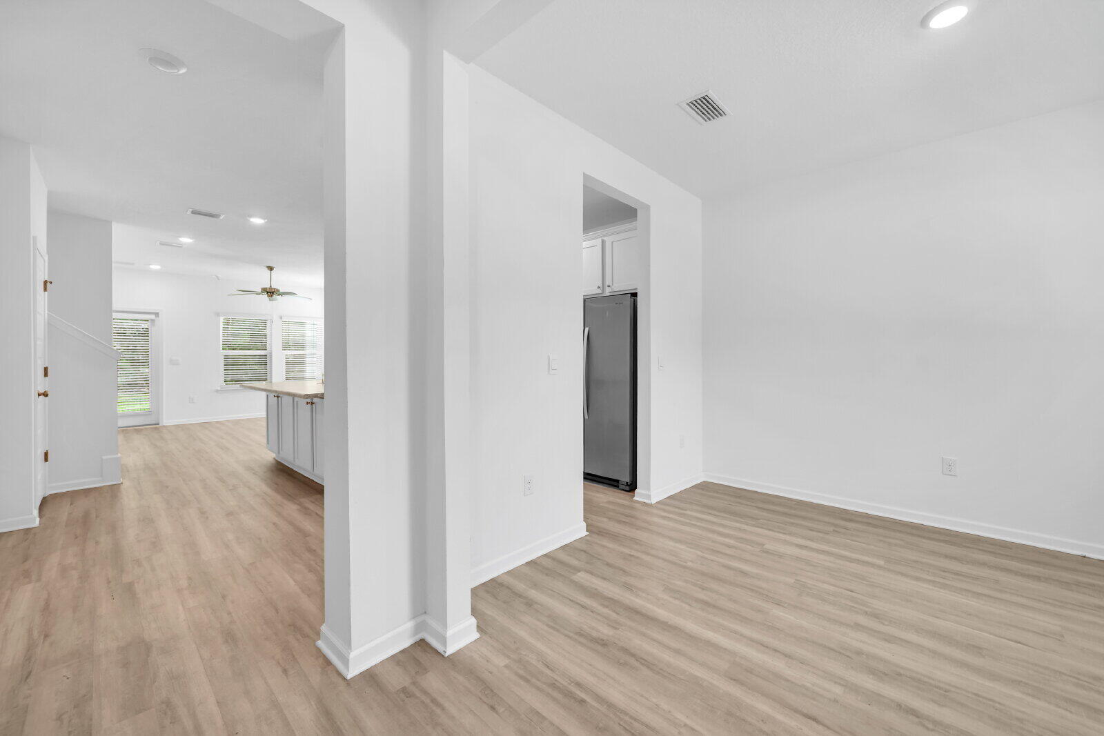 30 Sandywoods Court Freeport FL 32439